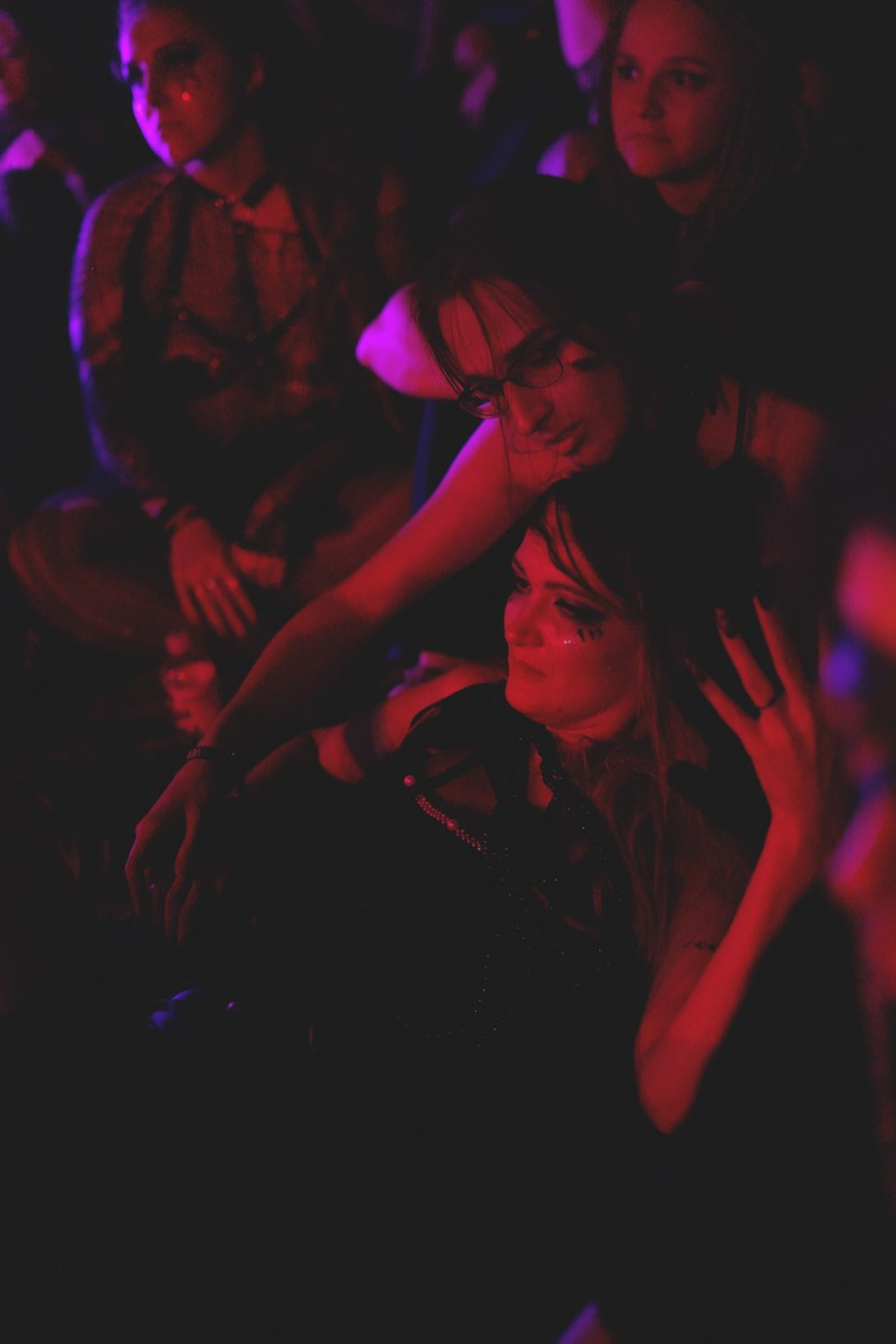 NAZLO MAME RIP 14.09.2023