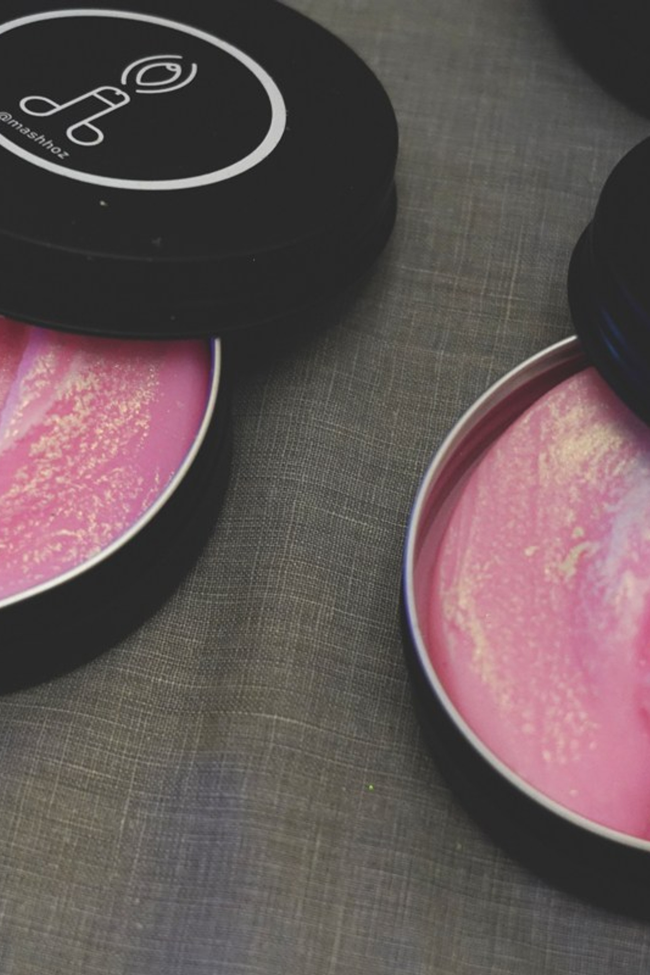 NAZLO MAME RIP 14.09.2023