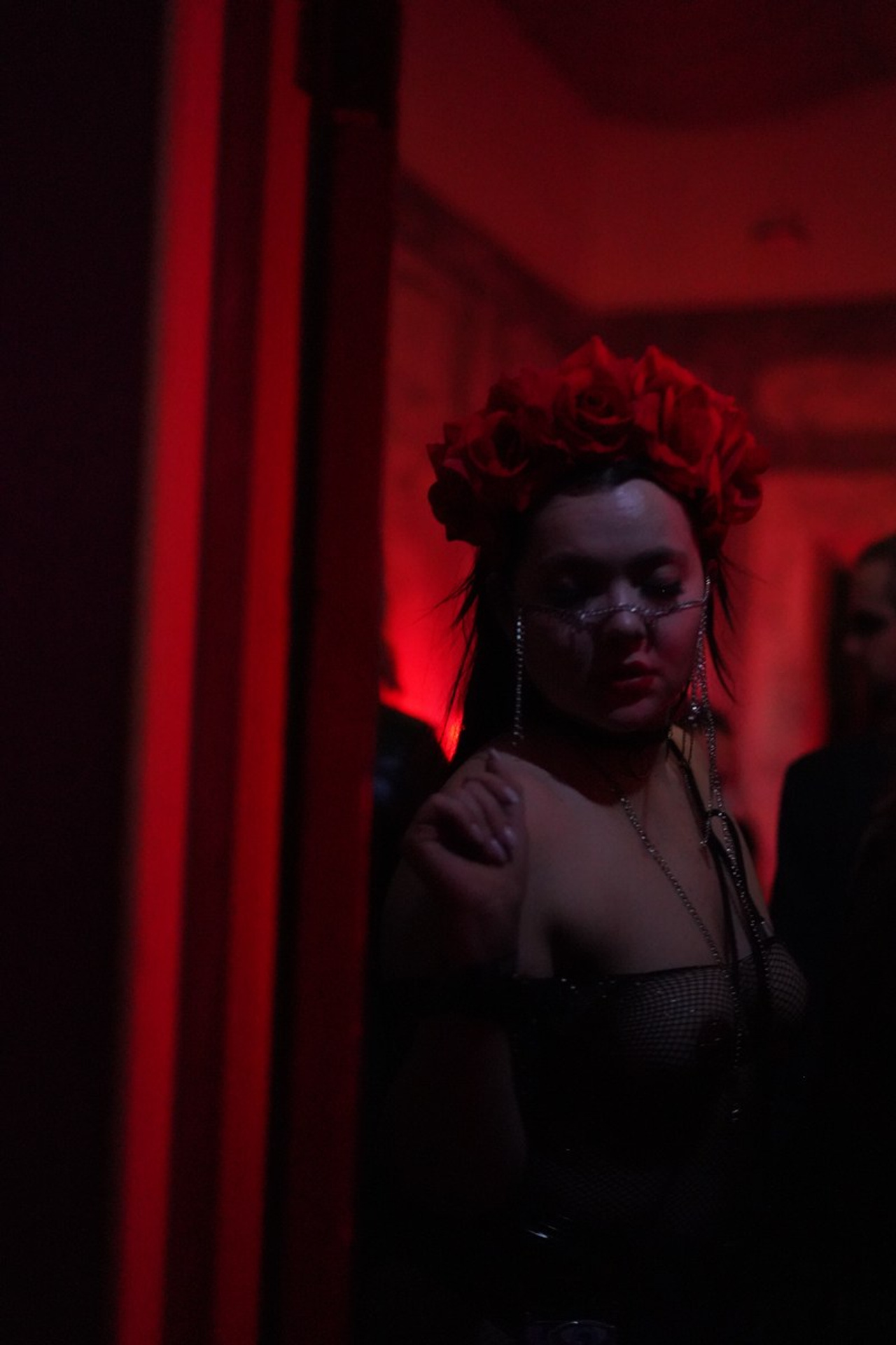 NAZLO MAME RIP 14.09.2023