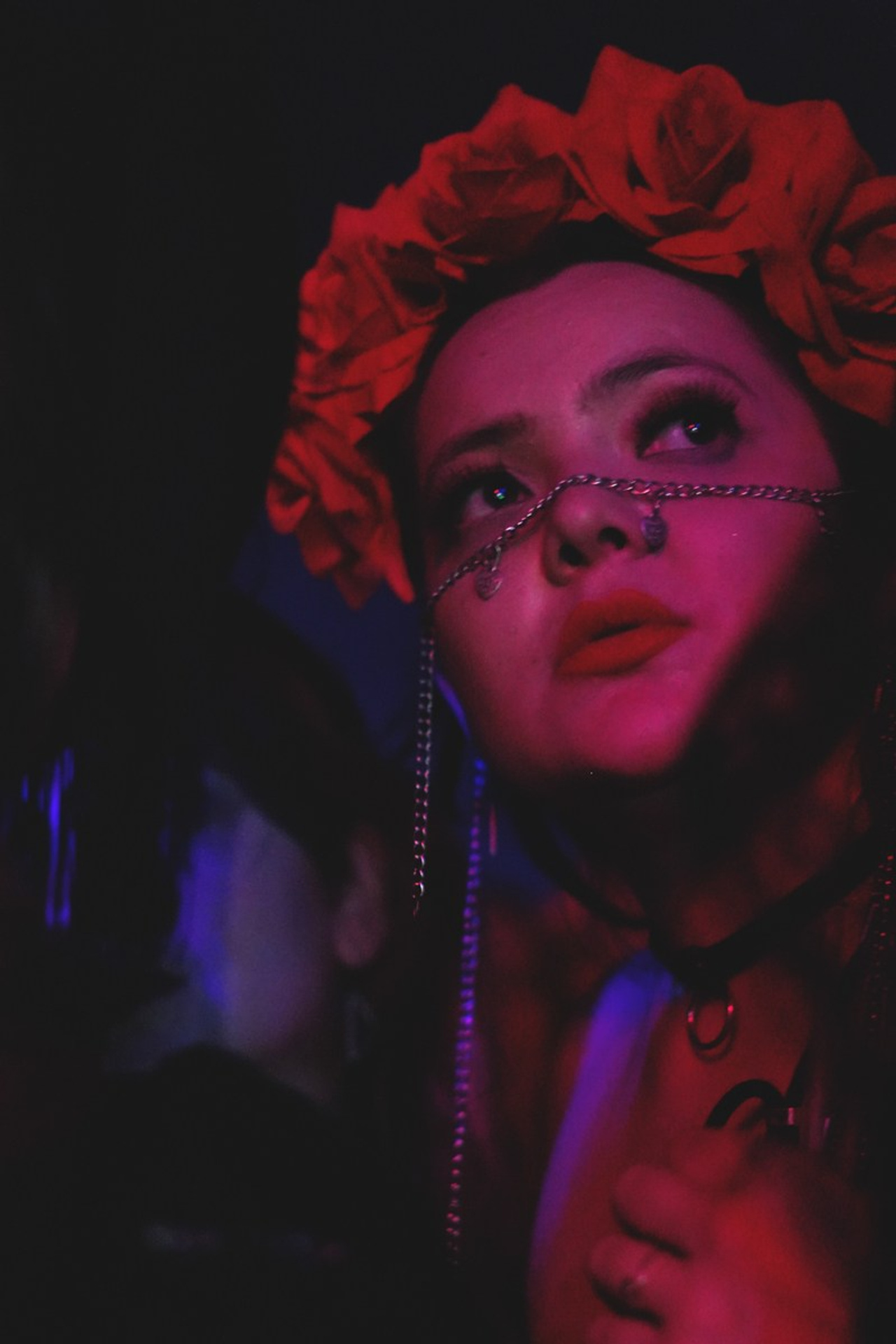 NAZLO MAME RIP 14.09.2023