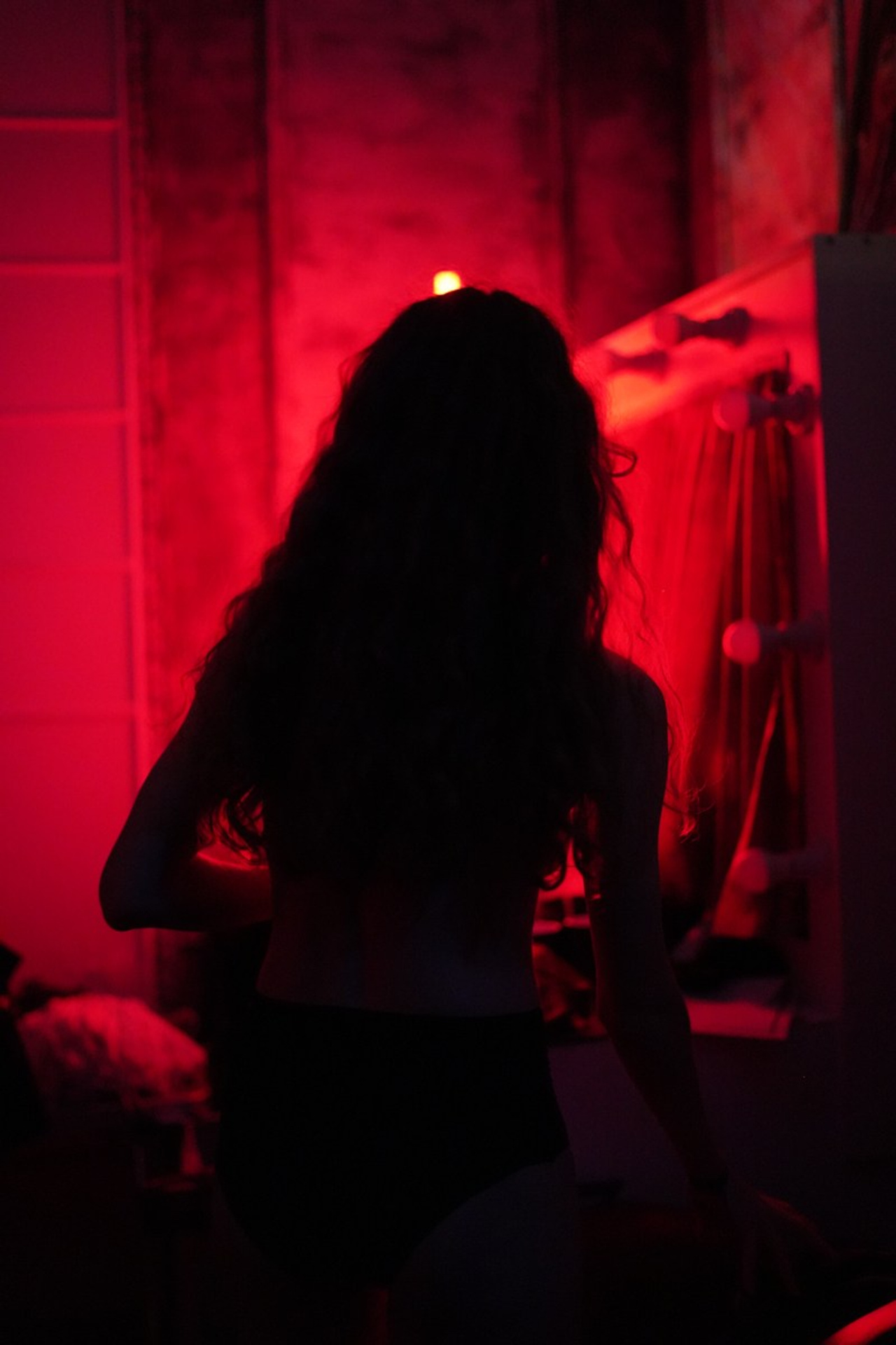 NAZLO MAME RIP 14.09.2023