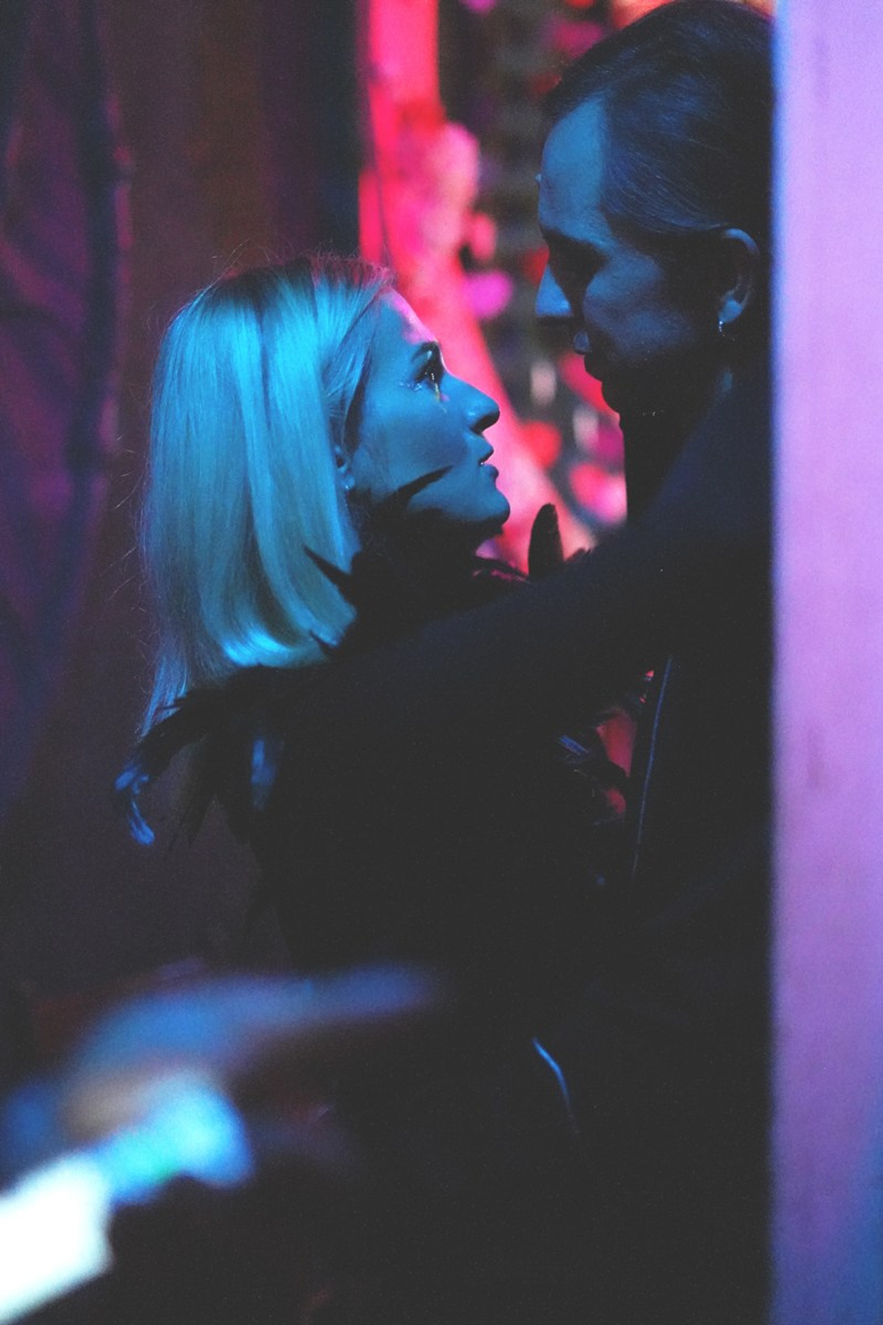 NAZLO MAME RIP 14.09.2023