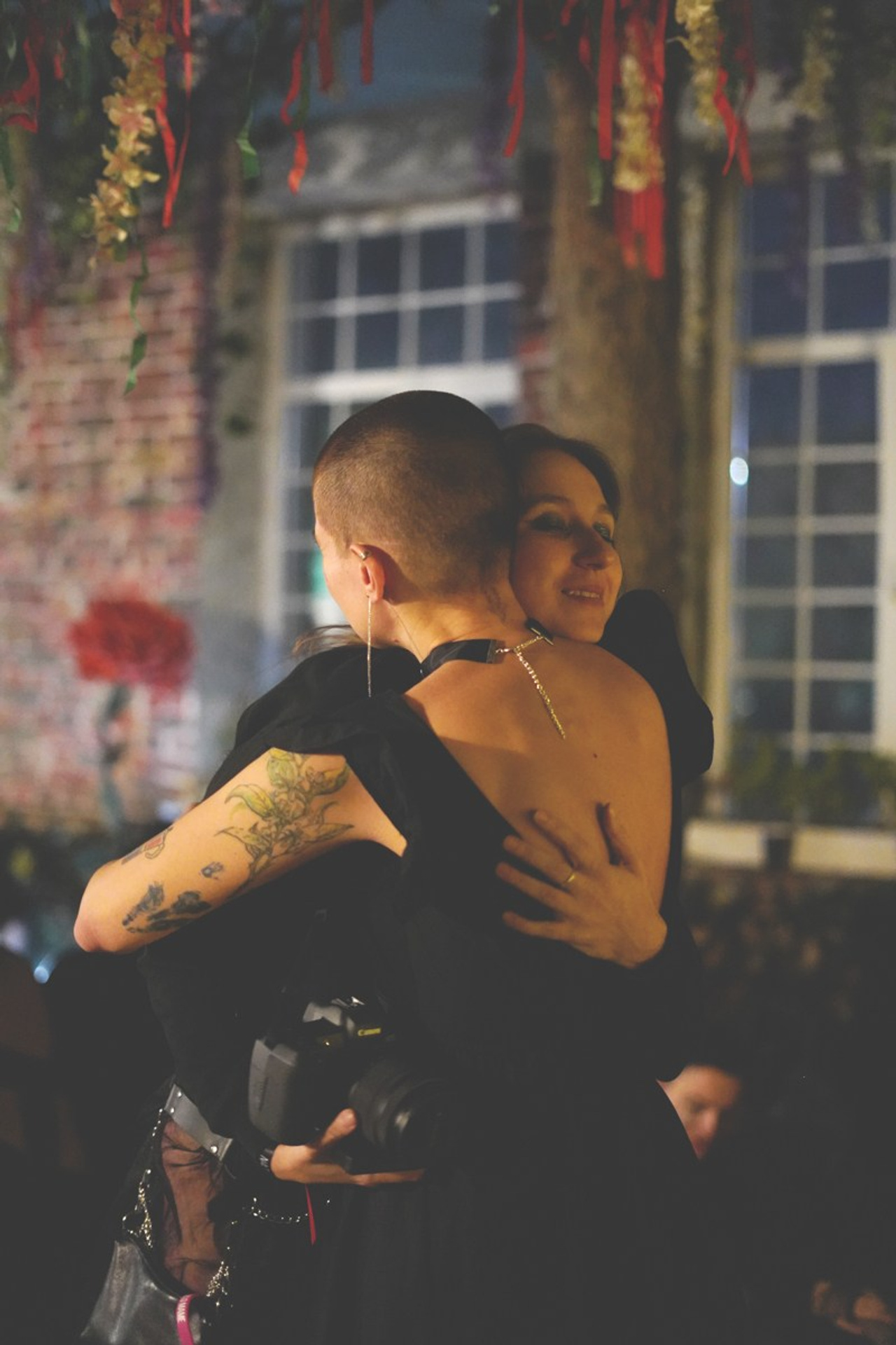 NAZLO MAME RIP 14.09.2023