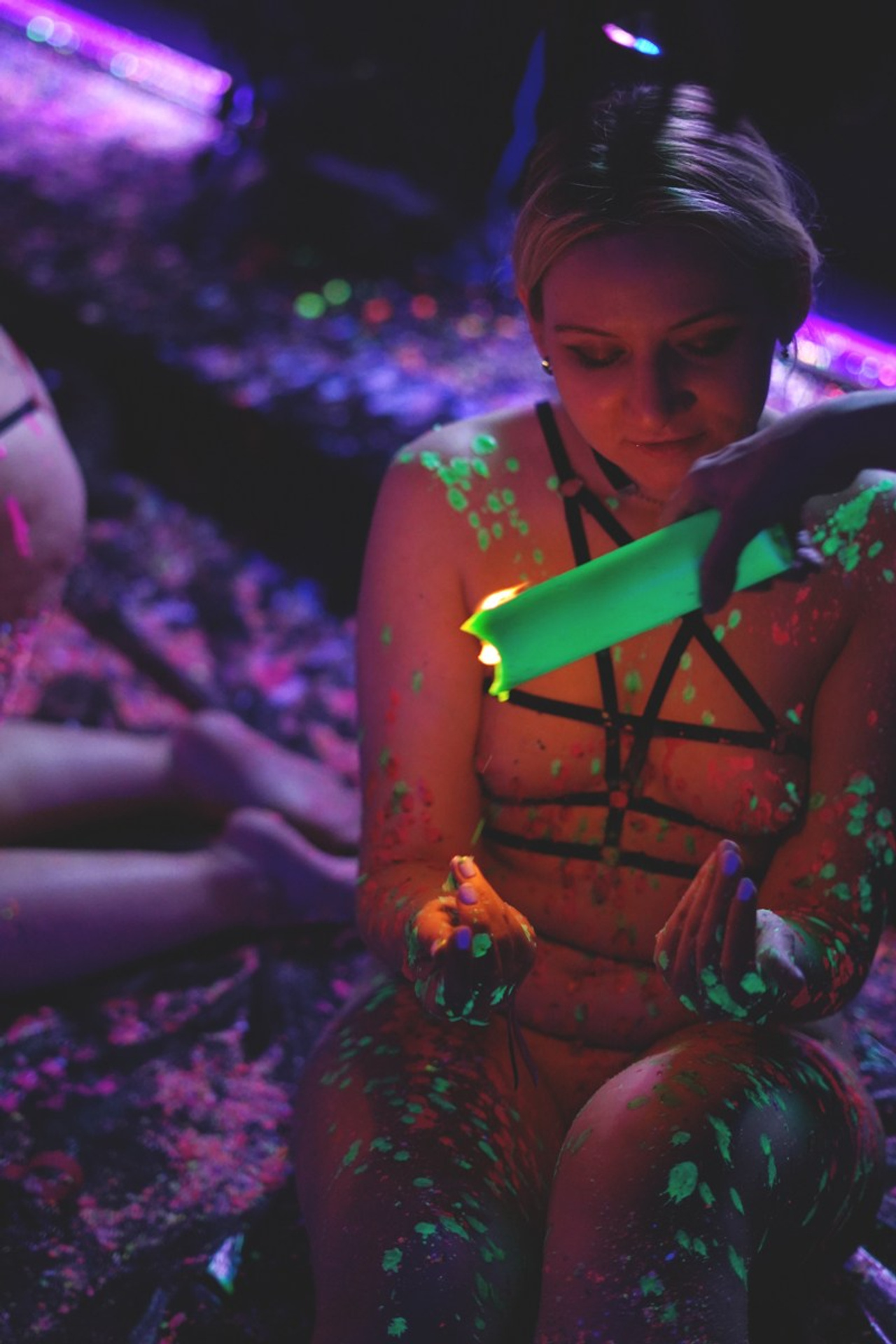 NAZLO MAME RIP 14.09.2023