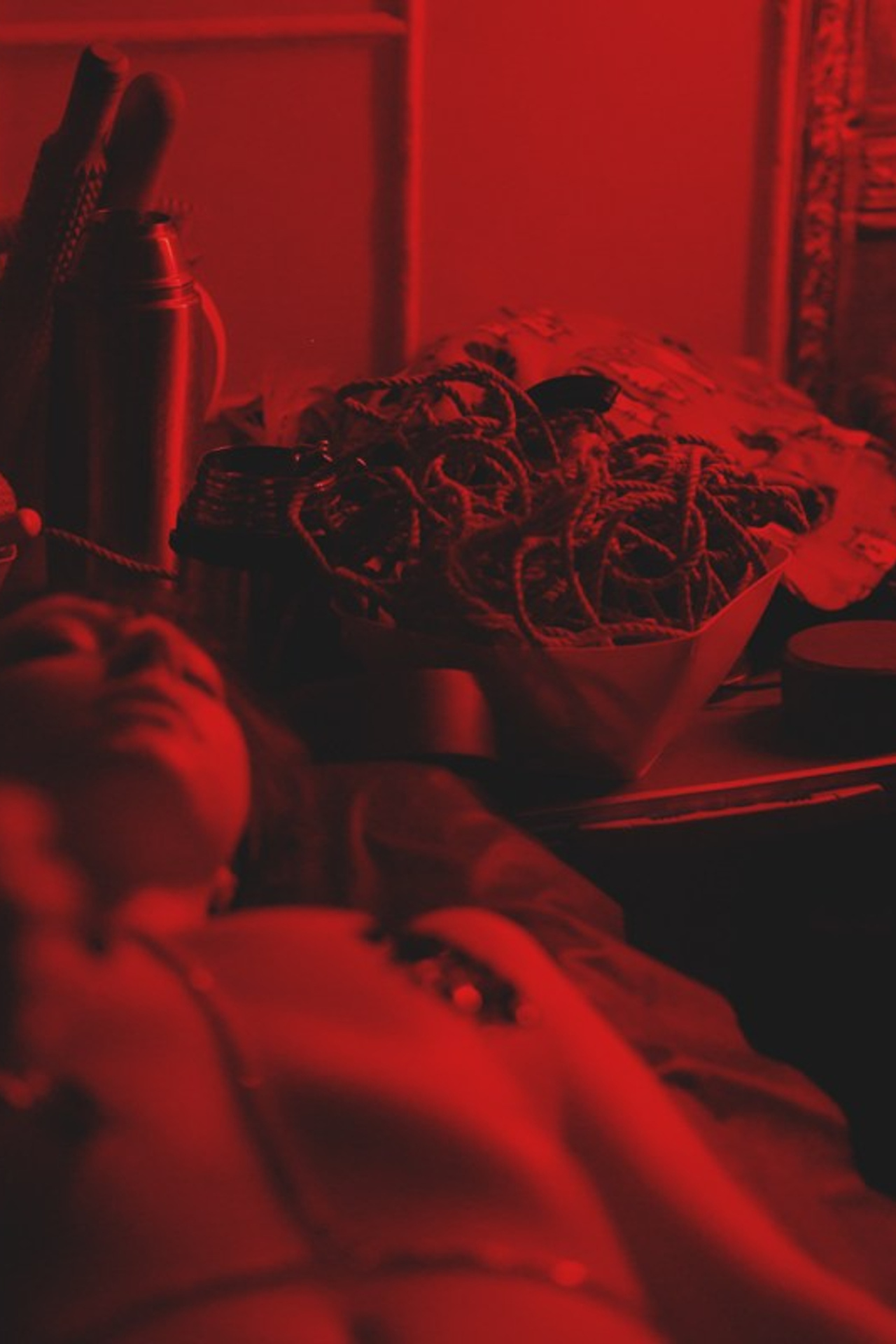 NAZLO MAME RIP 14.09.2023