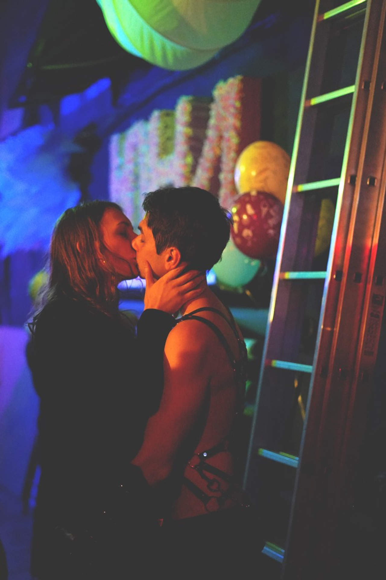 NAZLO MAME RIP 14.09.2023