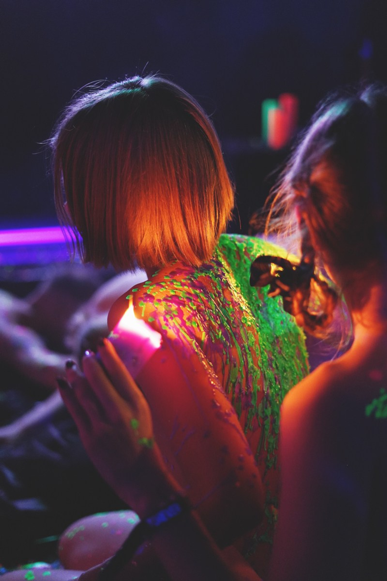 NAZLO MAME RIP 14.09.2023