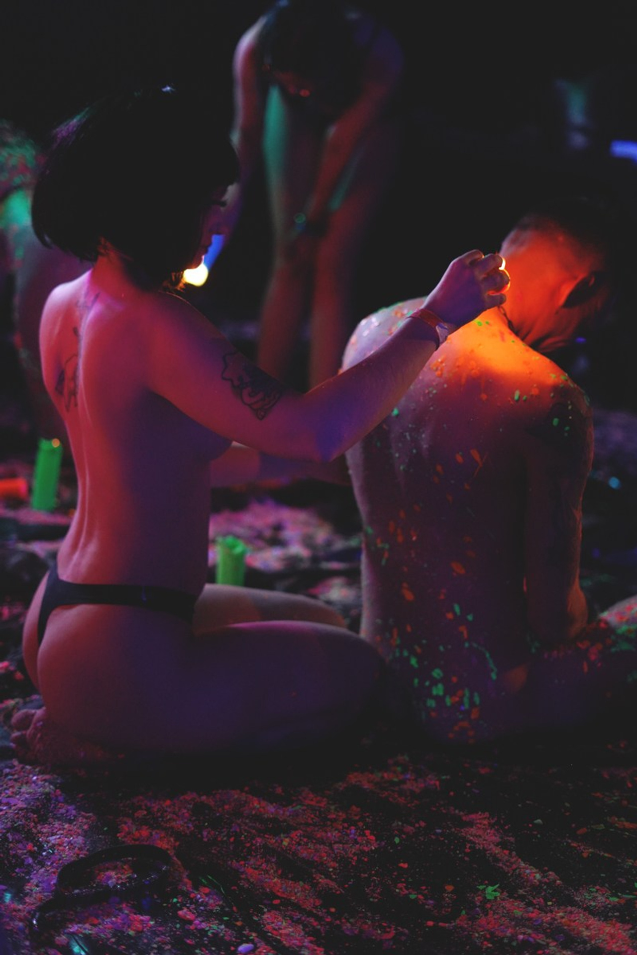 NAZLO MAME RIP 14.09.2023