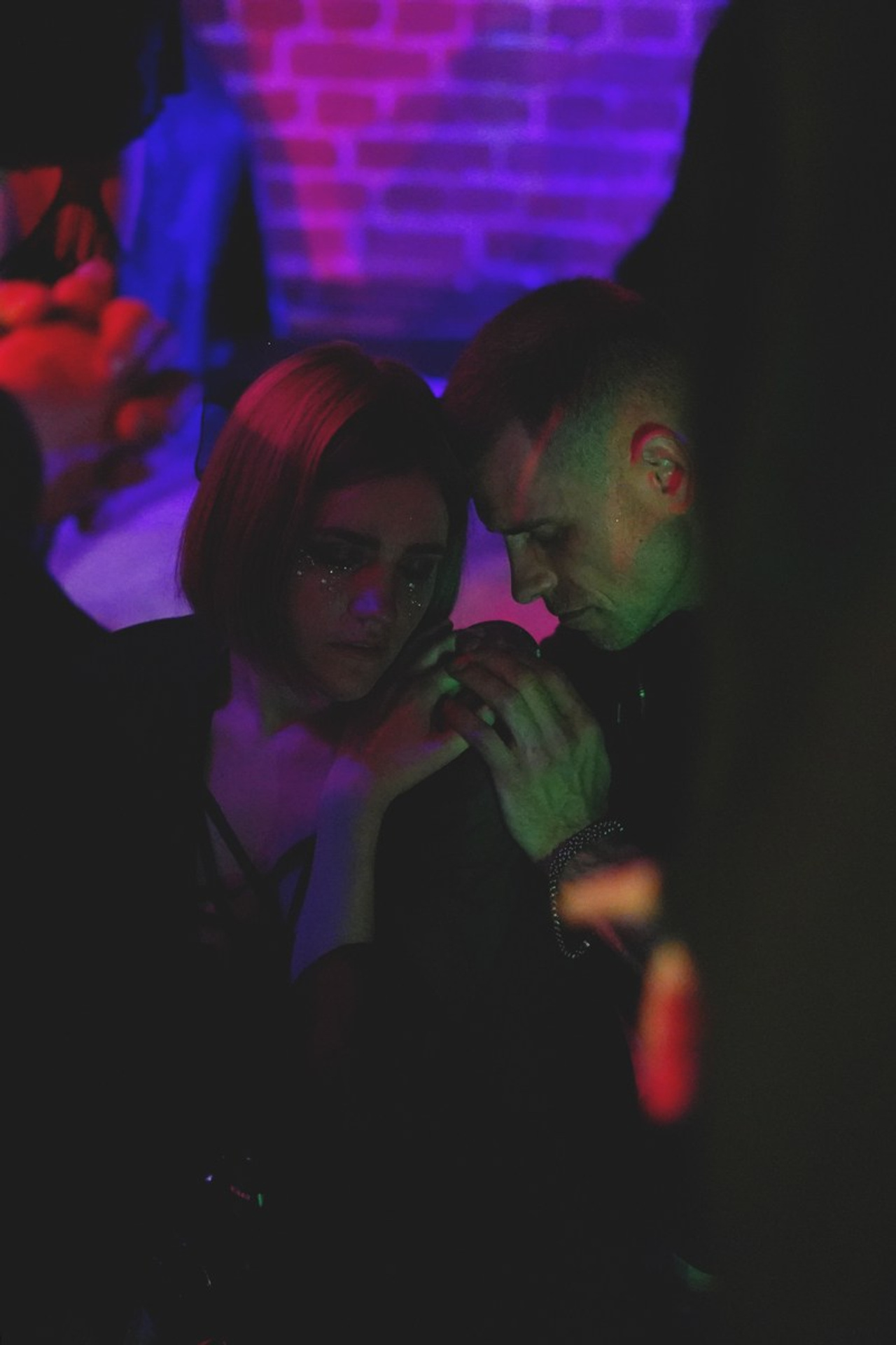 NAZLO MAME RIP 14.09.2023