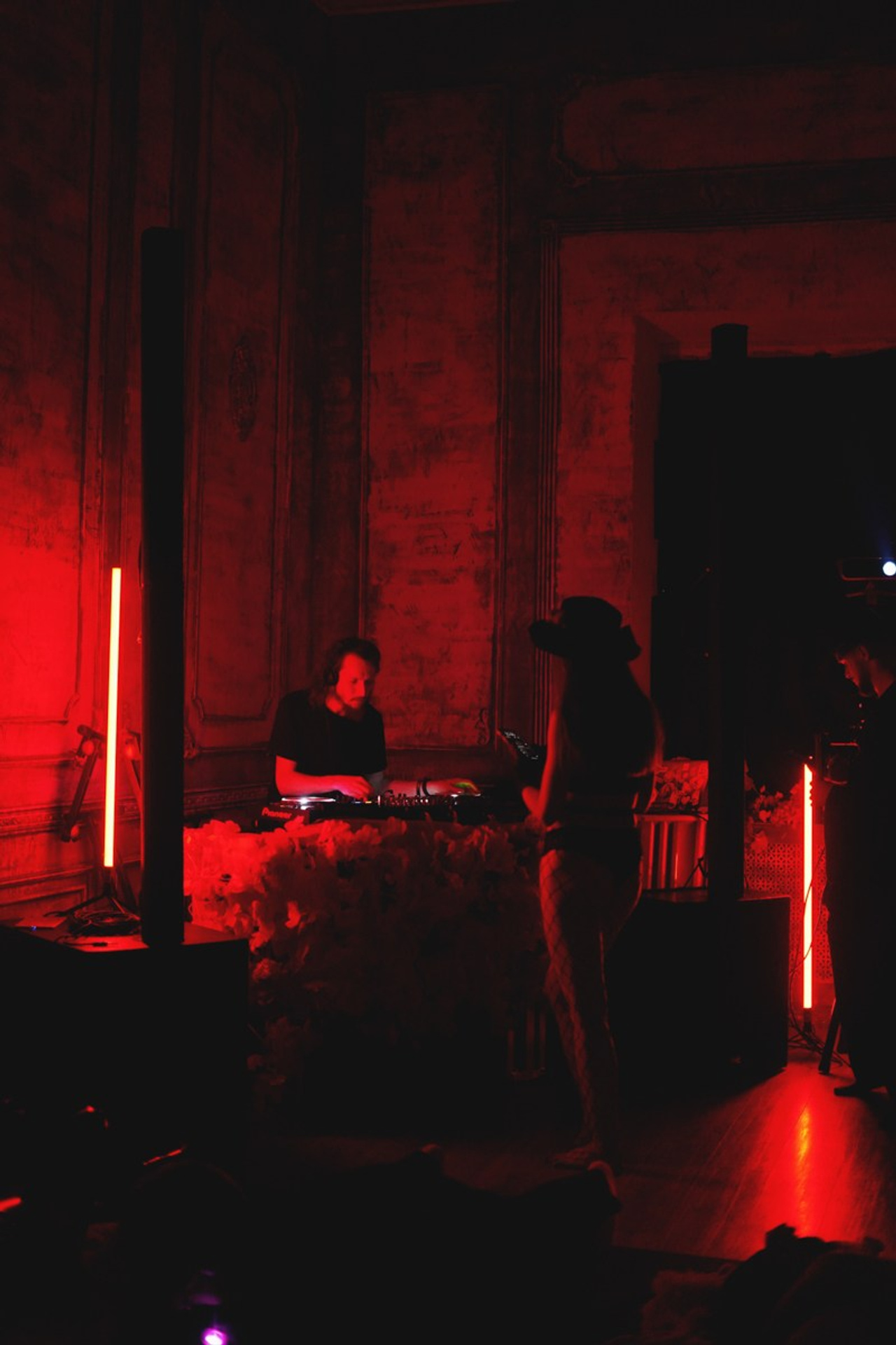 NAZLO MAME RIP 14.09.2023