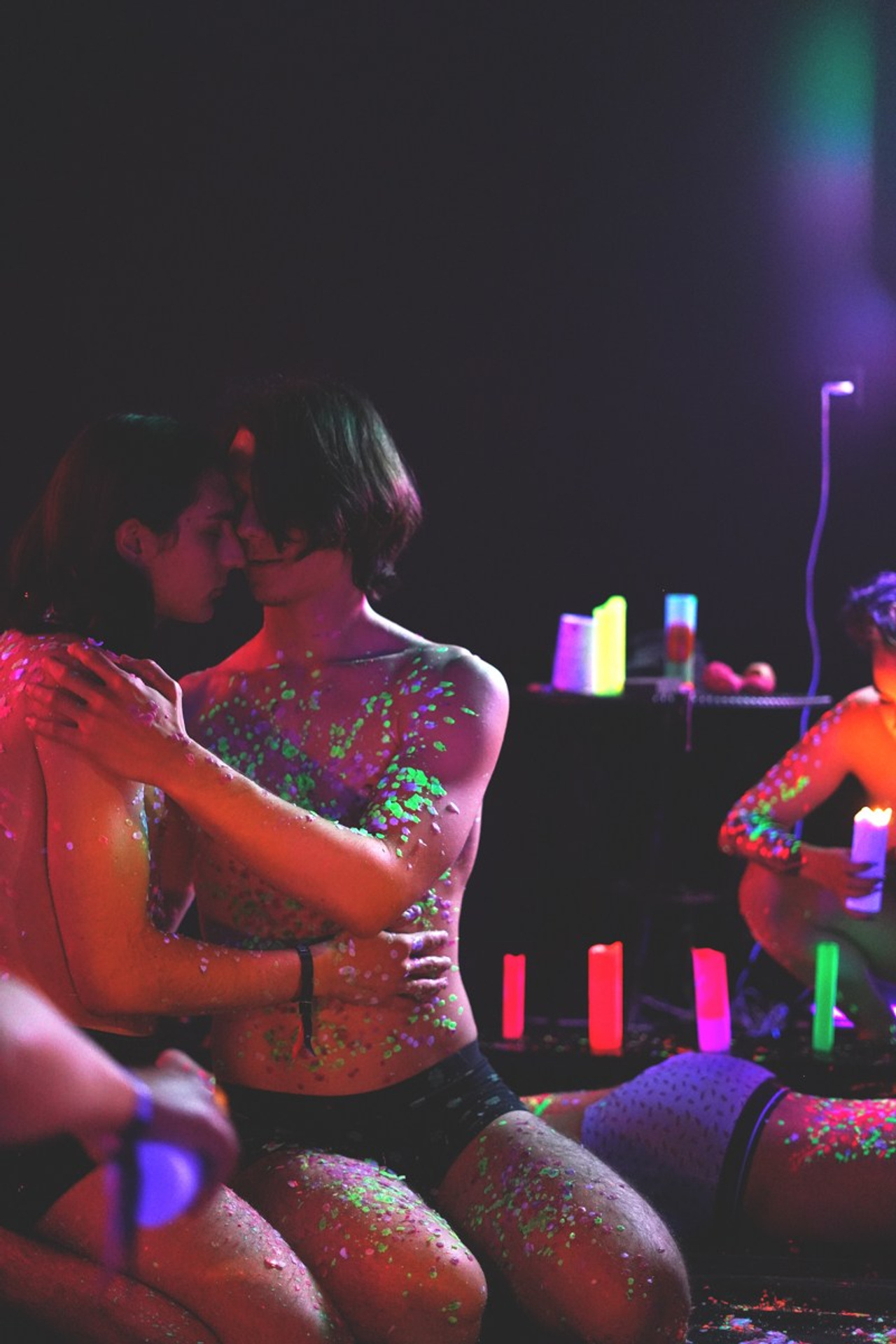 NAZLO MAME RIP 14.09.2023