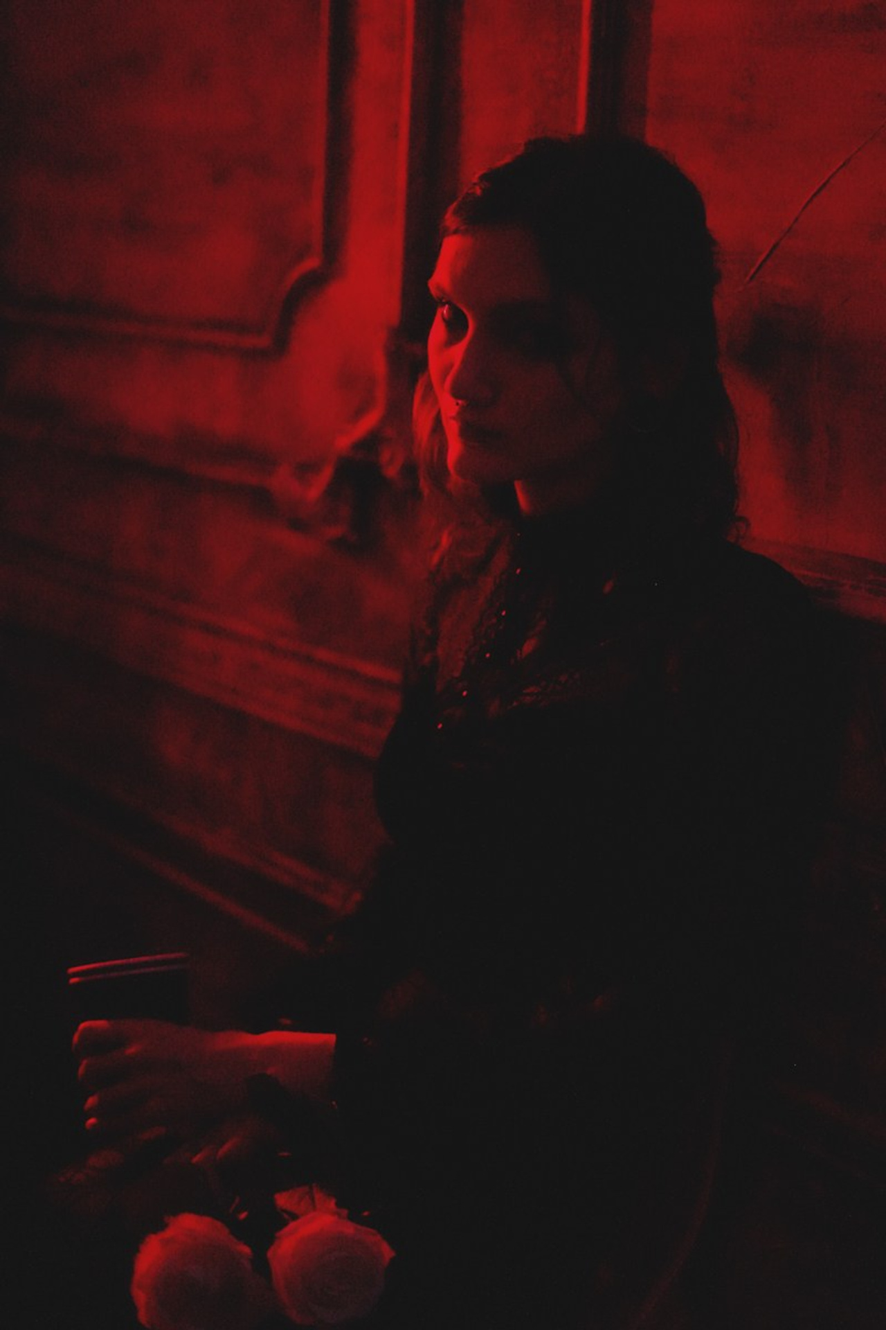 NAZLO MAME RIP 14.09.2023