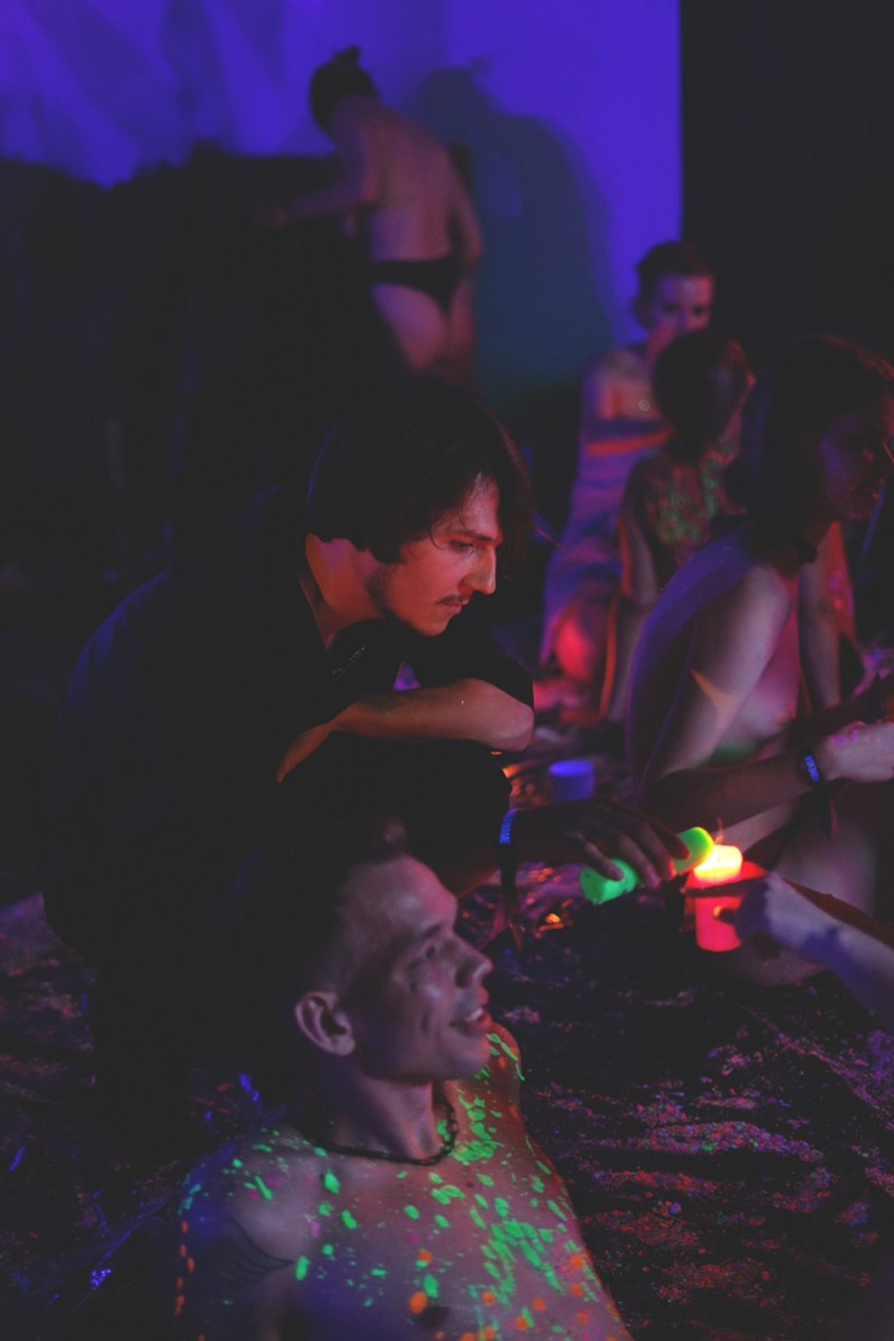 NAZLO MAME RIP 14.09.2023