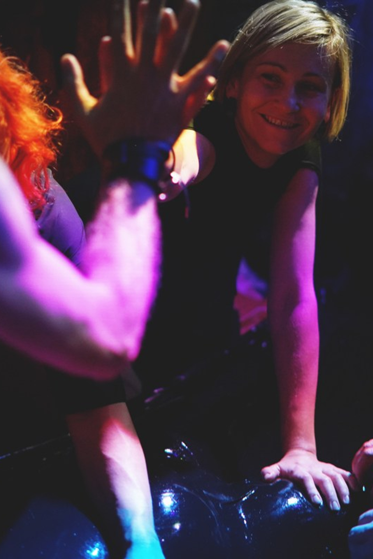 NAZLO MAME RIP 14.09.2023