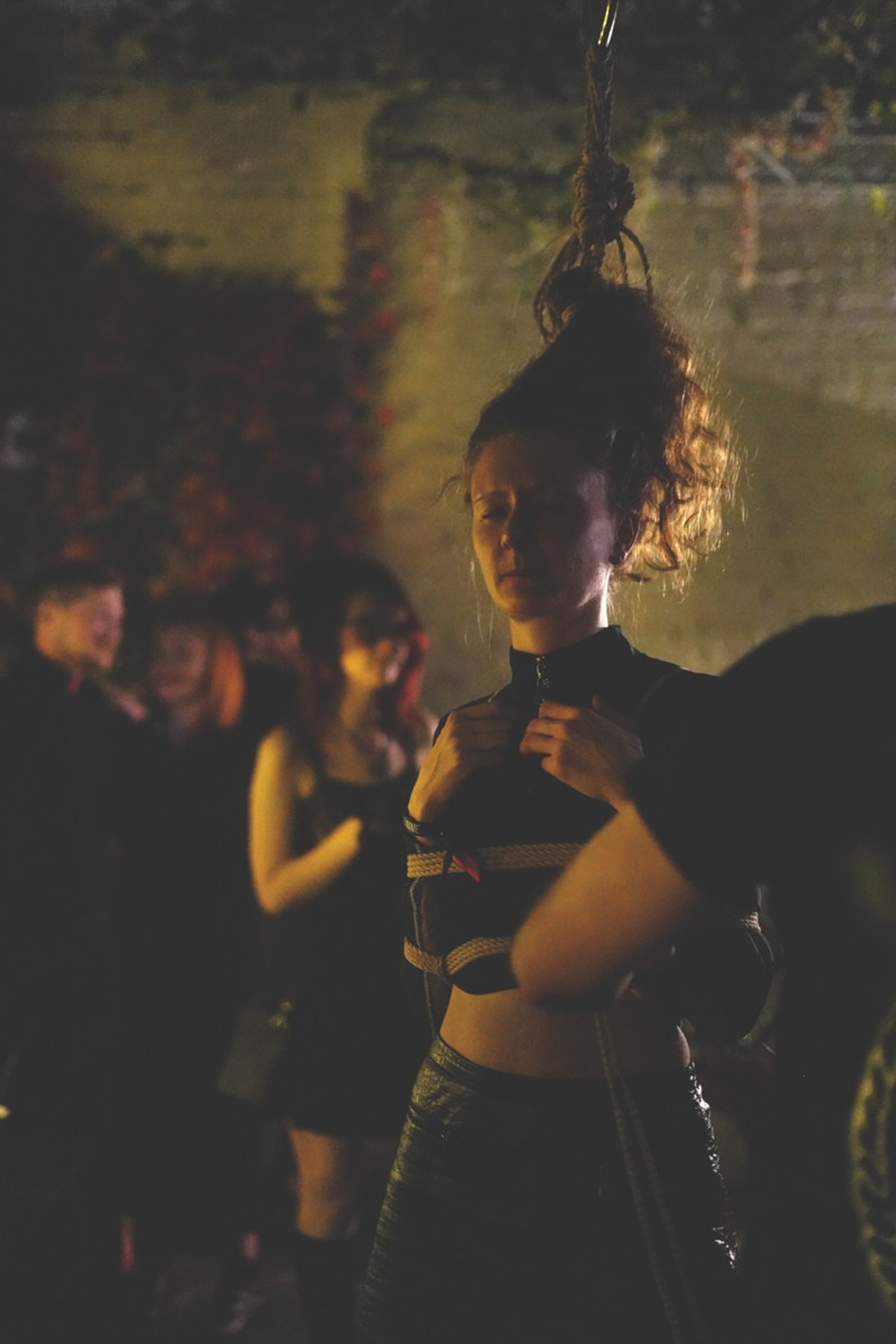 NAZLO MAME RIP 14.09.2023