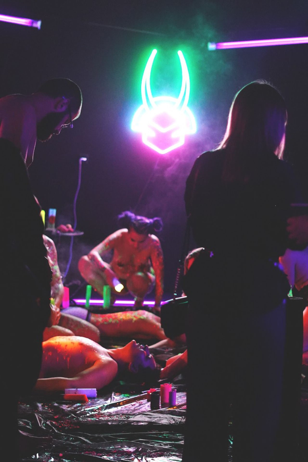 NAZLO MAME RIP 14.09.2023