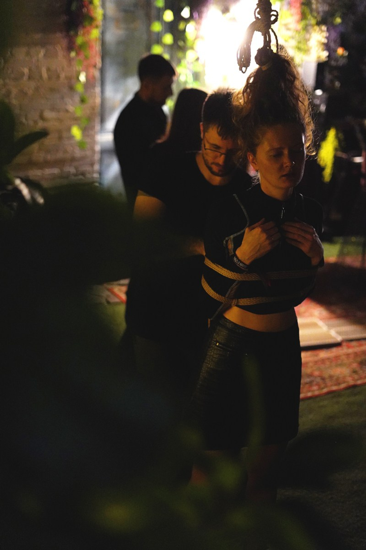 NAZLO MAME RIP 14.09.2023