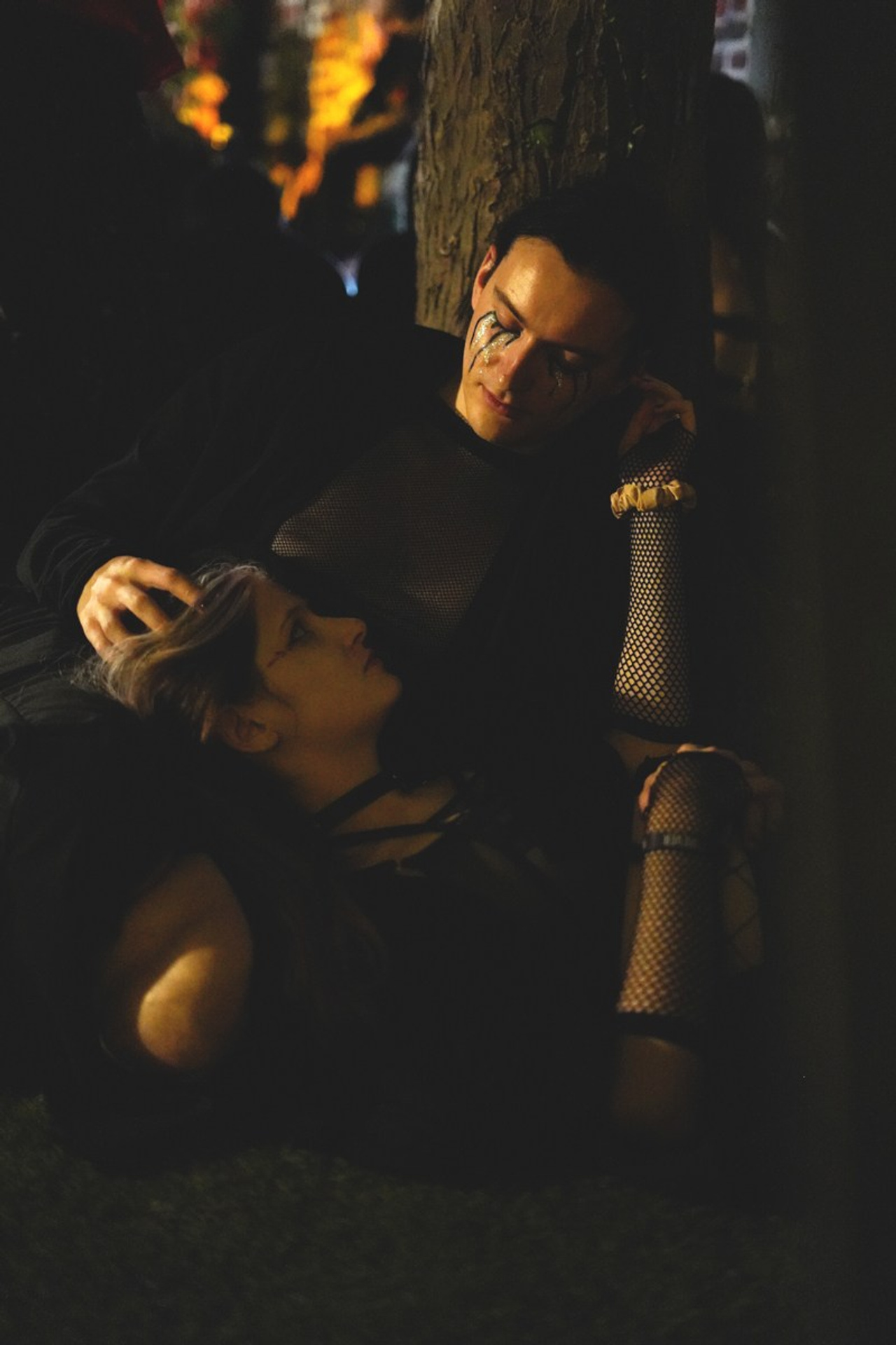 NAZLO MAME RIP 14.09.2023