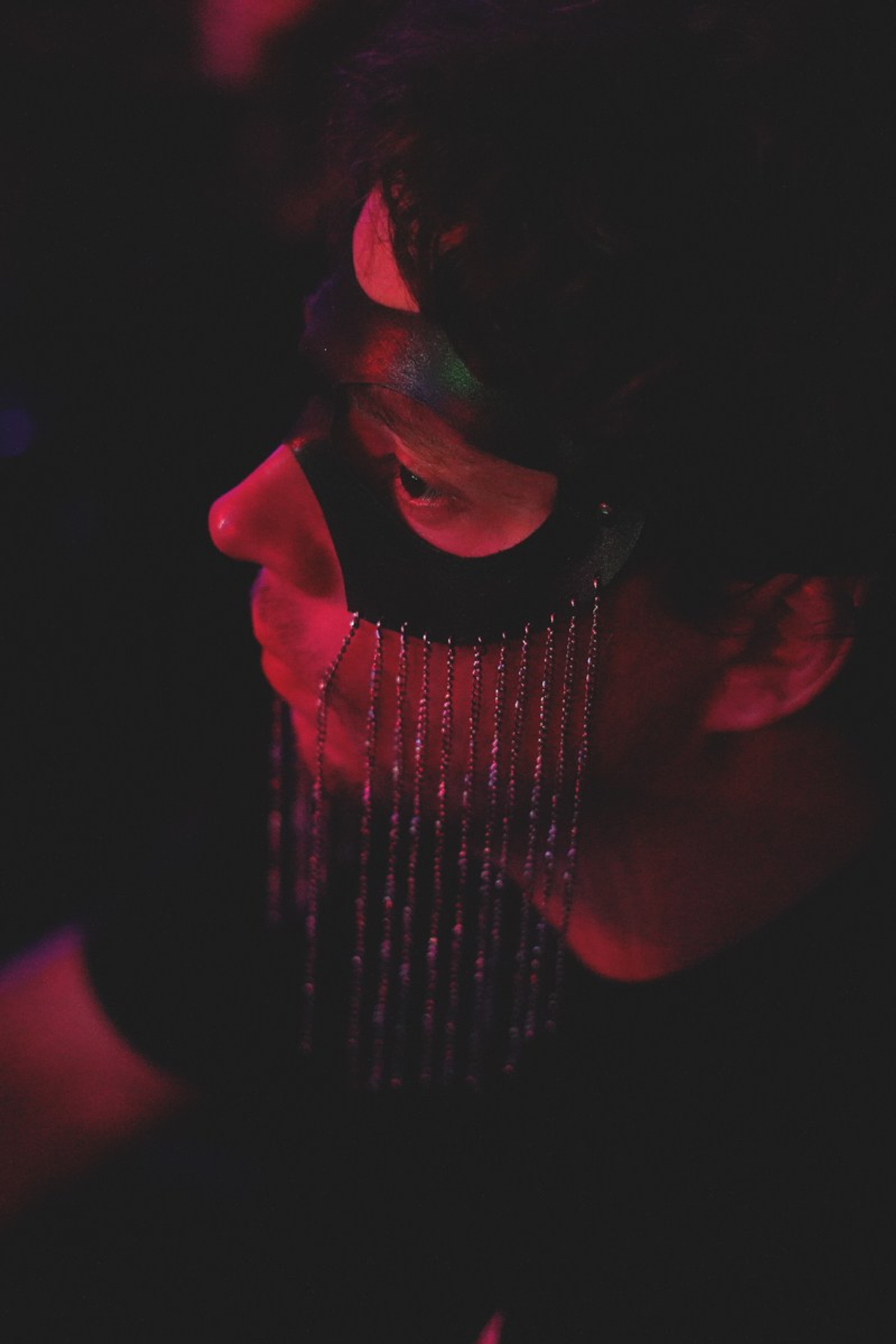 NAZLO MAME RIP 14.09.2023