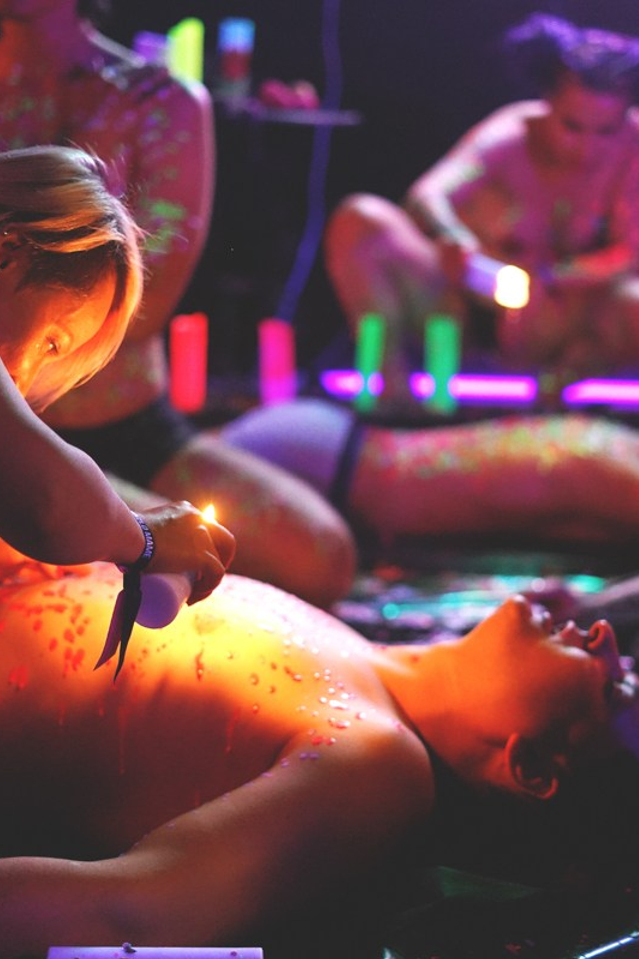 NAZLO MAME RIP 14.09.2023