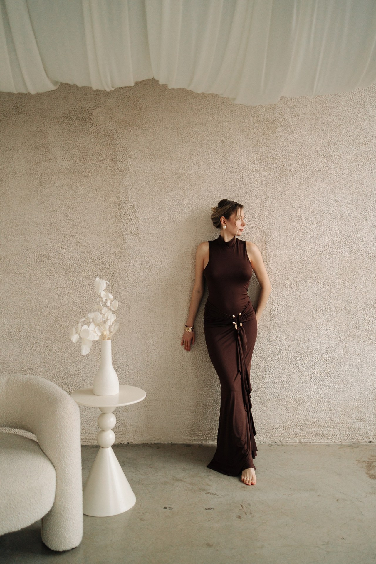 Отзывы. Свадебный и прогулочный фотограф в Санкт-Петербурге Дарья Корель