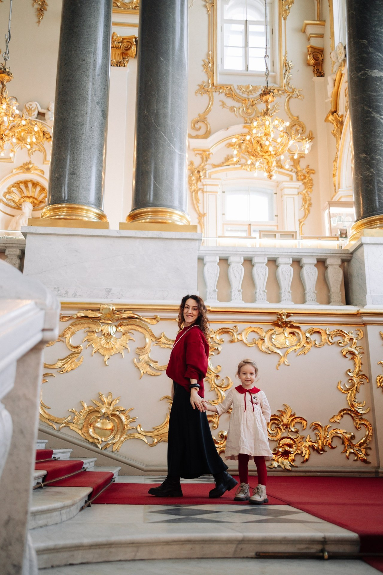 Отзывы. Свадебный и прогулочный фотограф в Санкт-Петербурге Дарья Корель