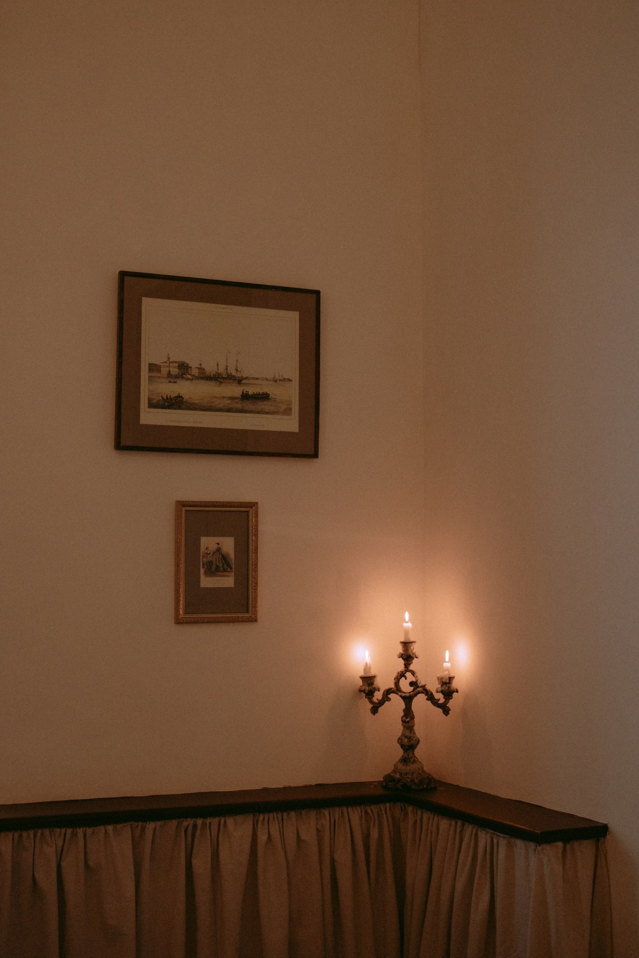 Отзывы. Фотограф Дарья Корель Санкт-Петербург