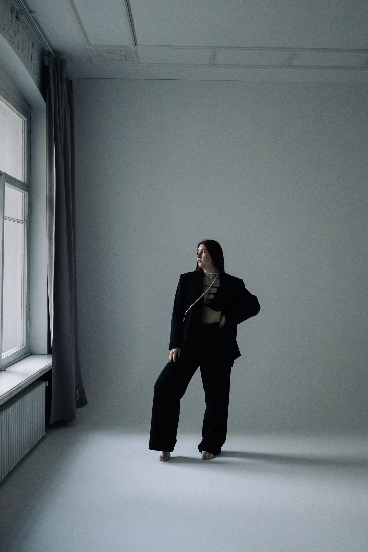 Отзывы. Фотограф Дарья Корель Санкт-Петербург