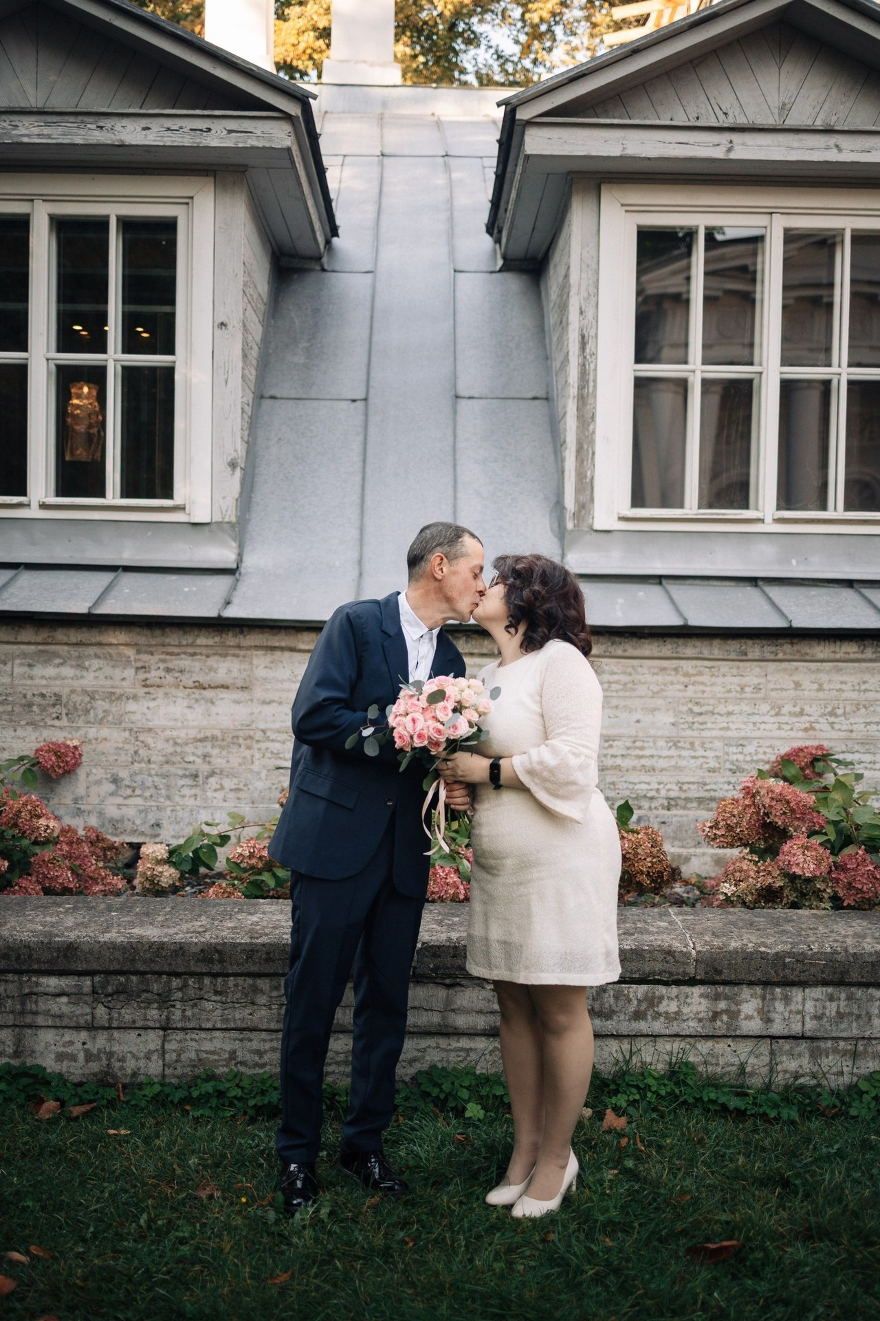 Отзывы. Фотограф Дарья Корель Санкт-Петербург