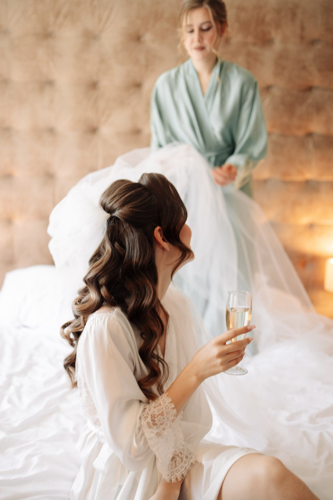 Отзывы. Фотограф Дарья Корель Санкт-Петербург