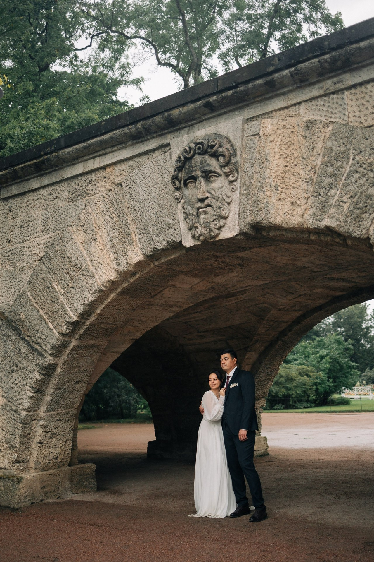 Отзывы. Фотограф Дарья Корель Санкт-Петербург