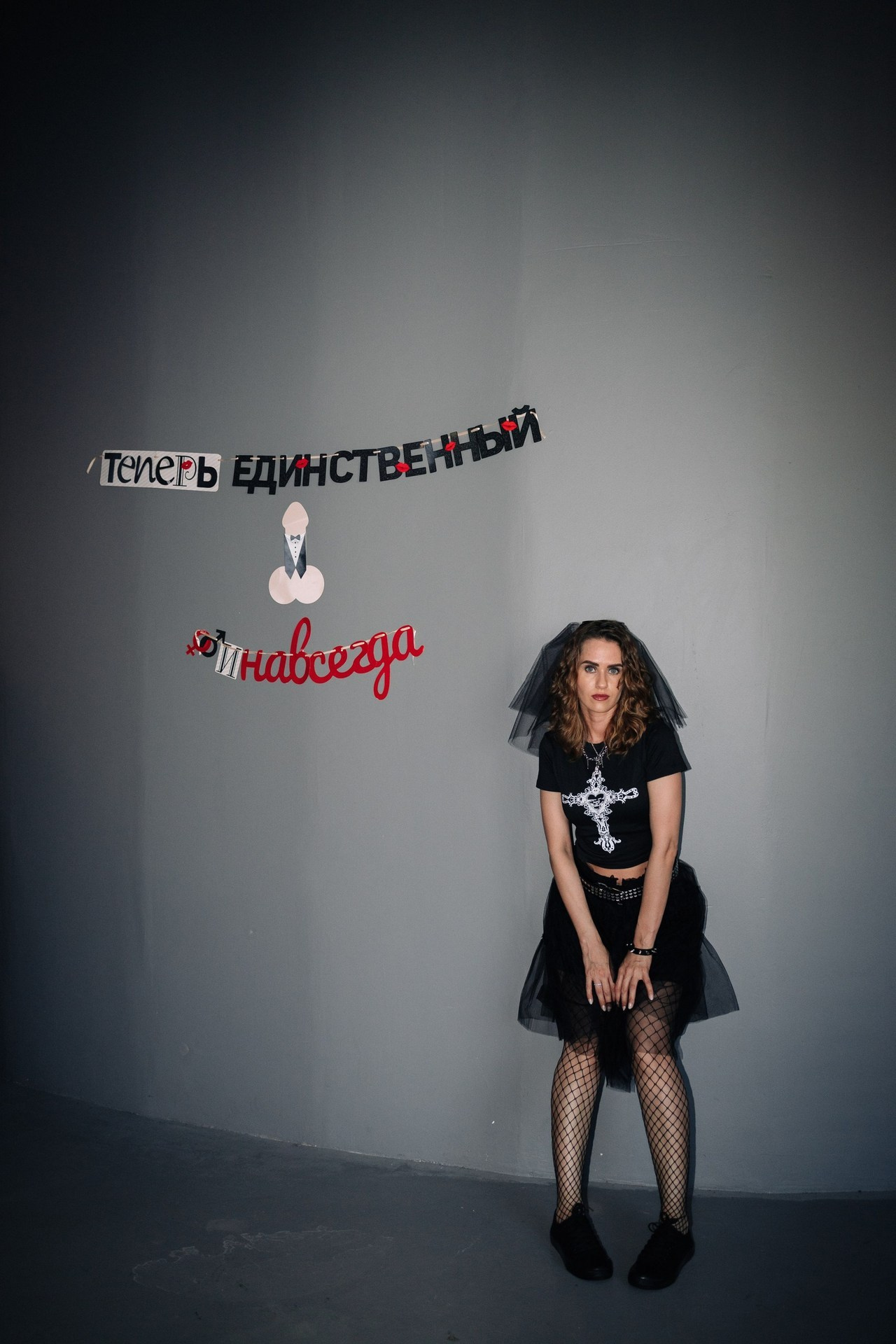 Отзывы. Фотограф Дарья Корель Санкт-Петербург