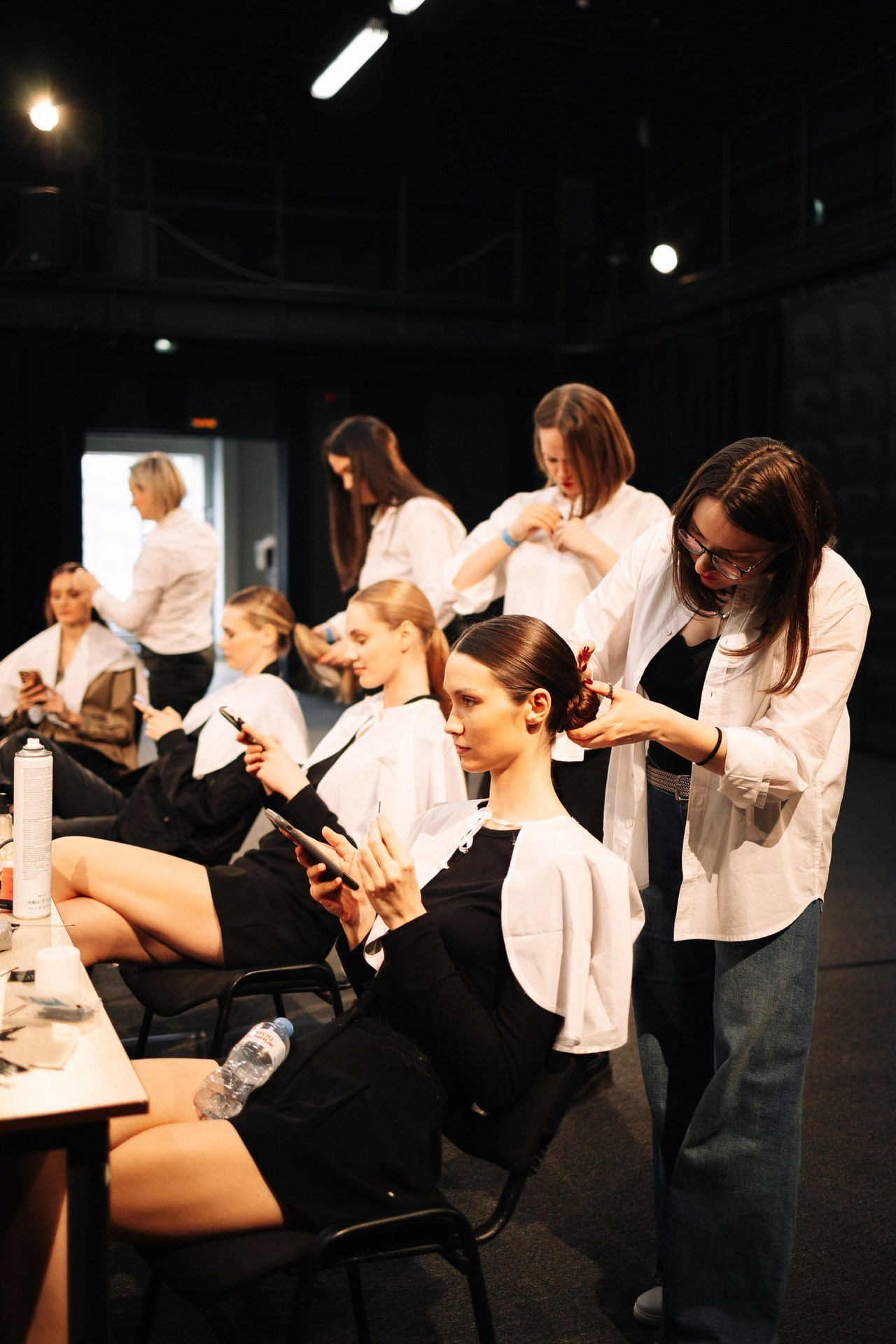 Отзывы. Фотограф Дарья Корель Санкт-Петербург