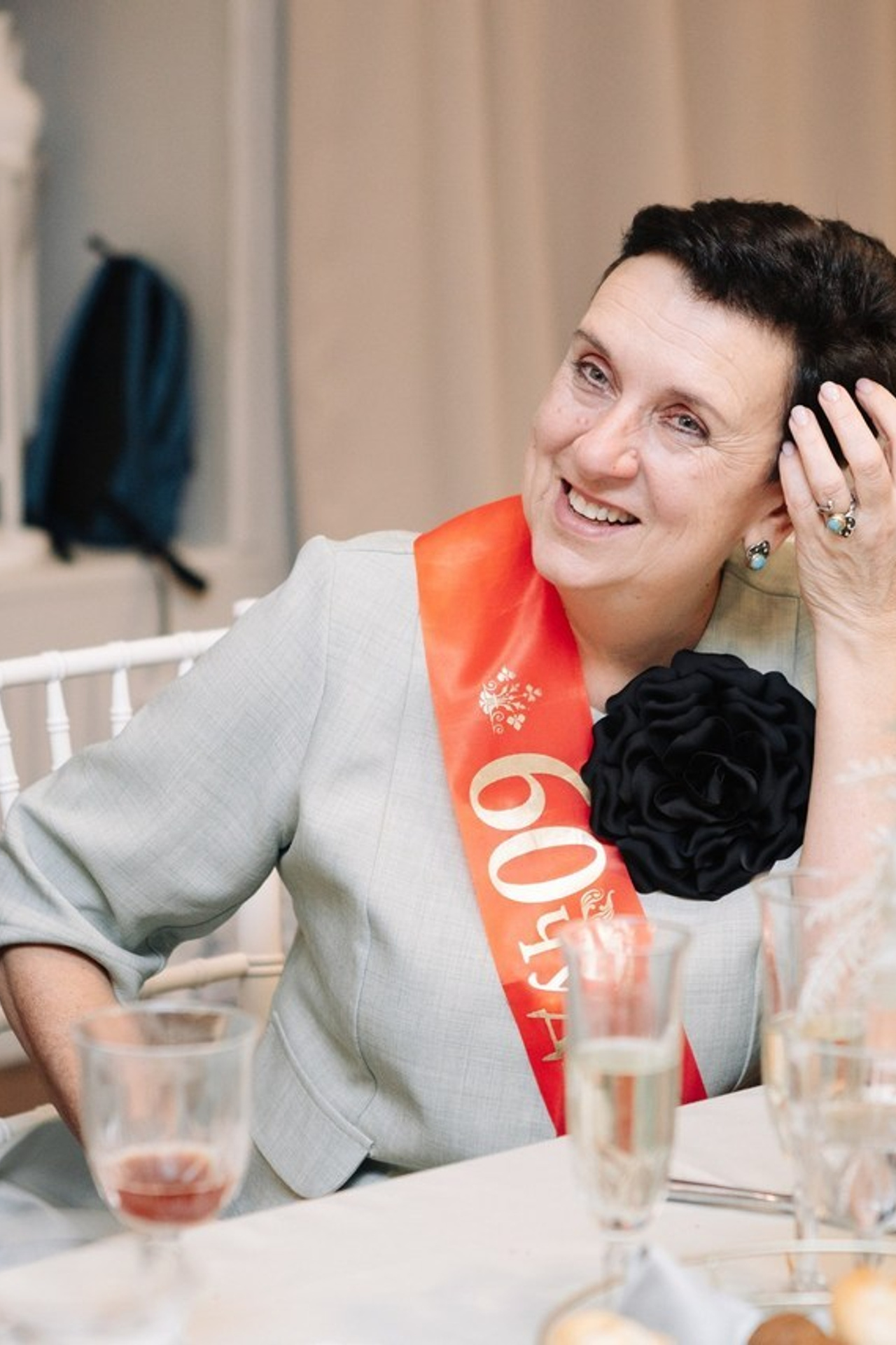 Отзывы. Свадебный и прогулочный фотограф в Санкт-Петербурге Дарья Корель