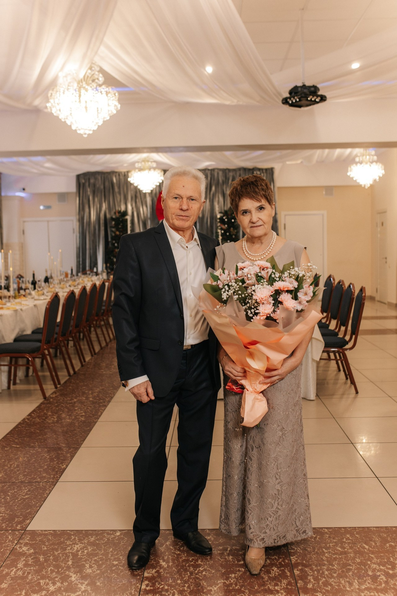 Отзывы. Фотограф Пенза/Сердобск