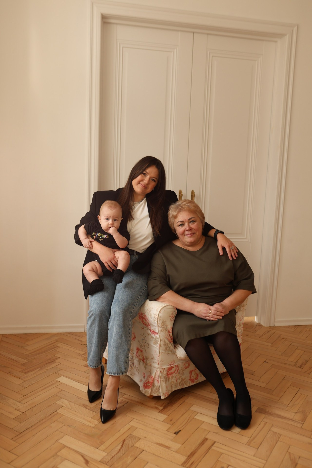 Отзывы. Фотограф Пенза/Сердобск