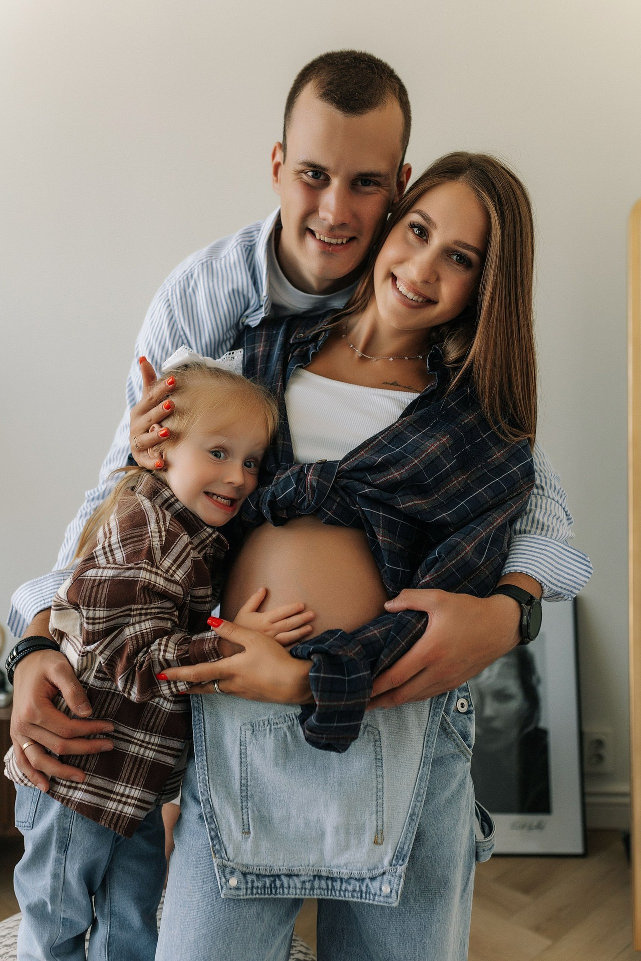 Отзывы. Фотограф Пенза/Сердобск