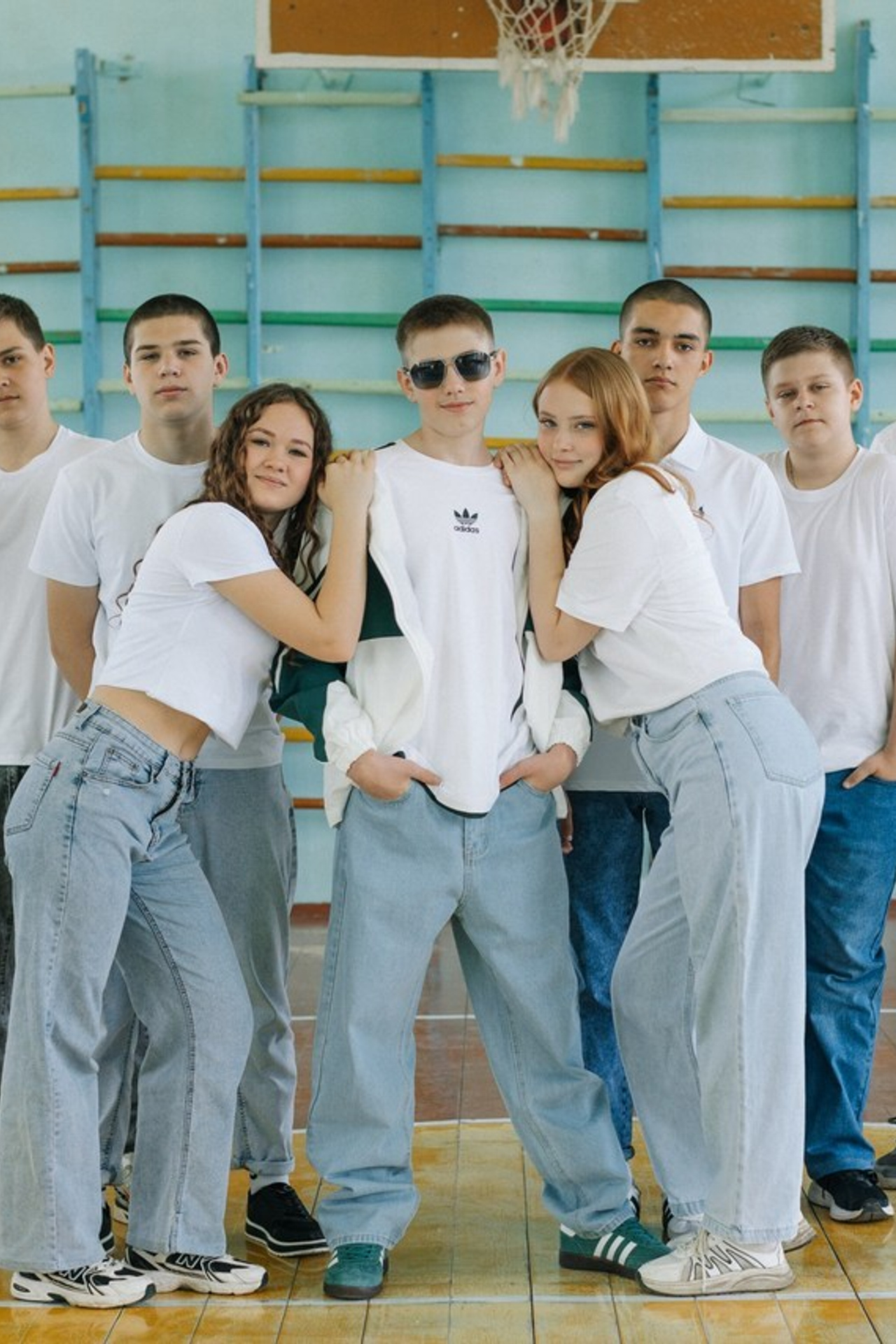 Отзывы. Фотограф Пенза/Сердобск