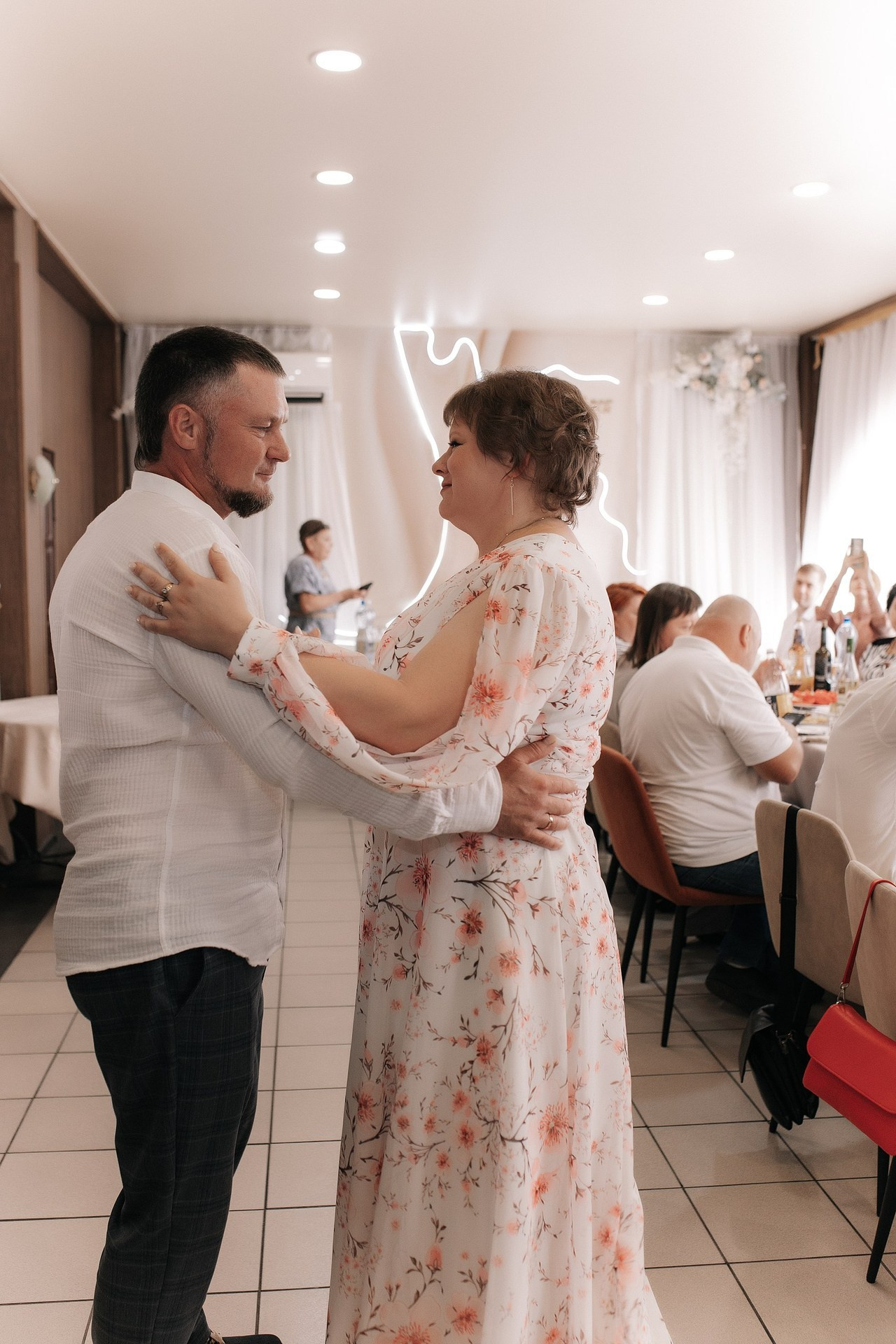 Отзывы. Фотограф Пенза/Сердобск