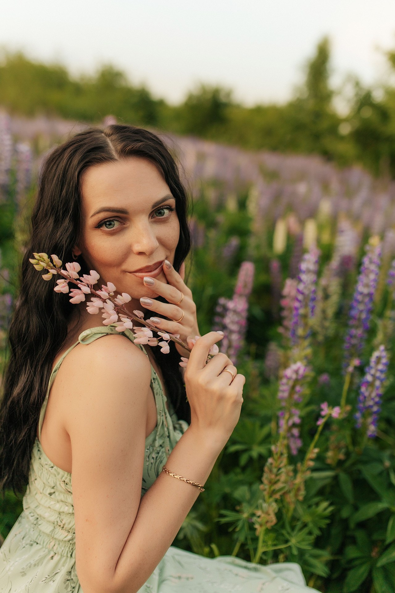 Отзывы. Фотограф Пенза/Сердобск