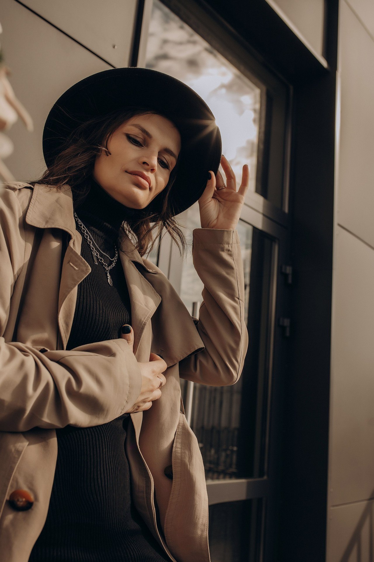 Отзывы. Фотограф Пенза/Сердобск