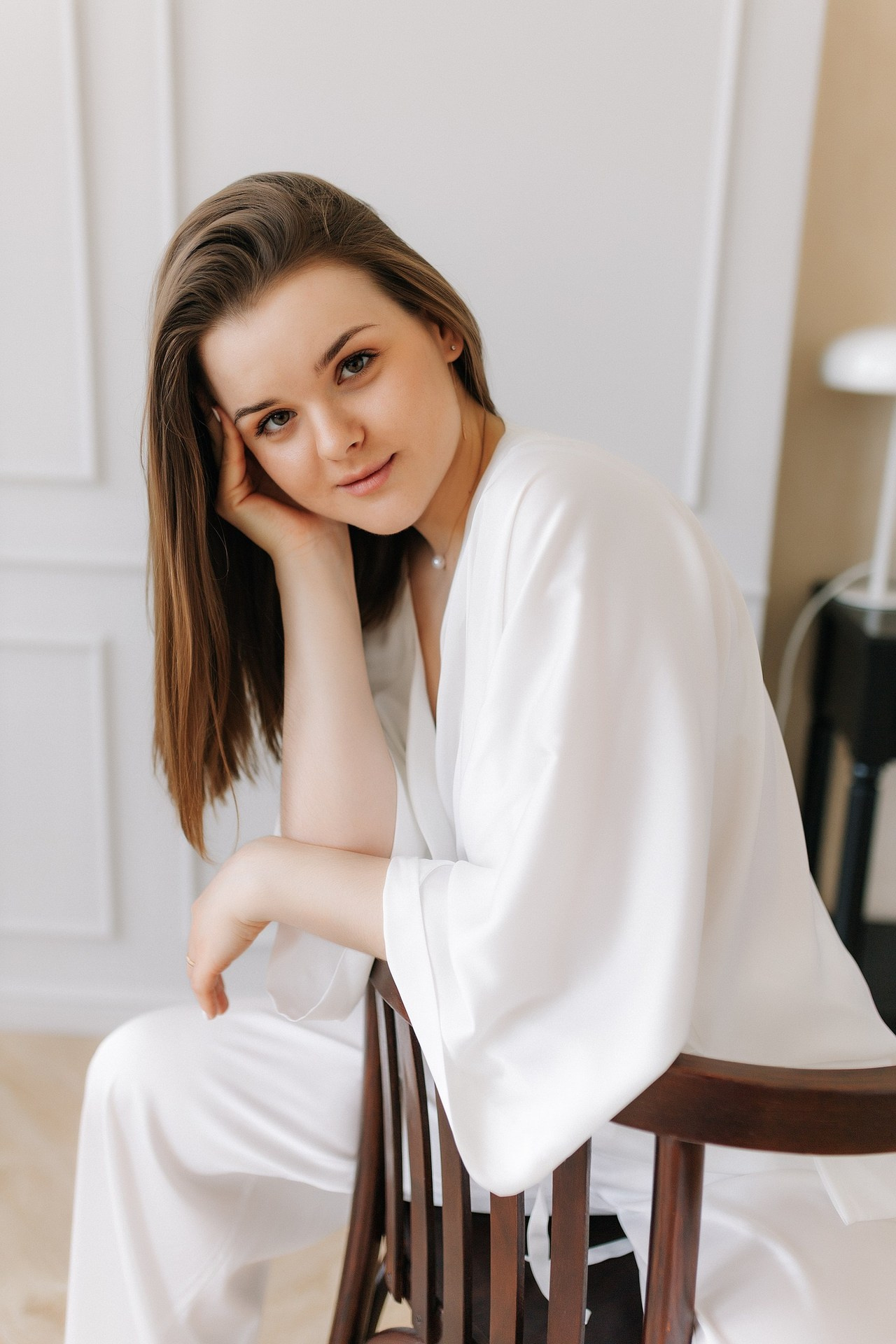 Отзывы. Фотограф Пенза/Сердобск