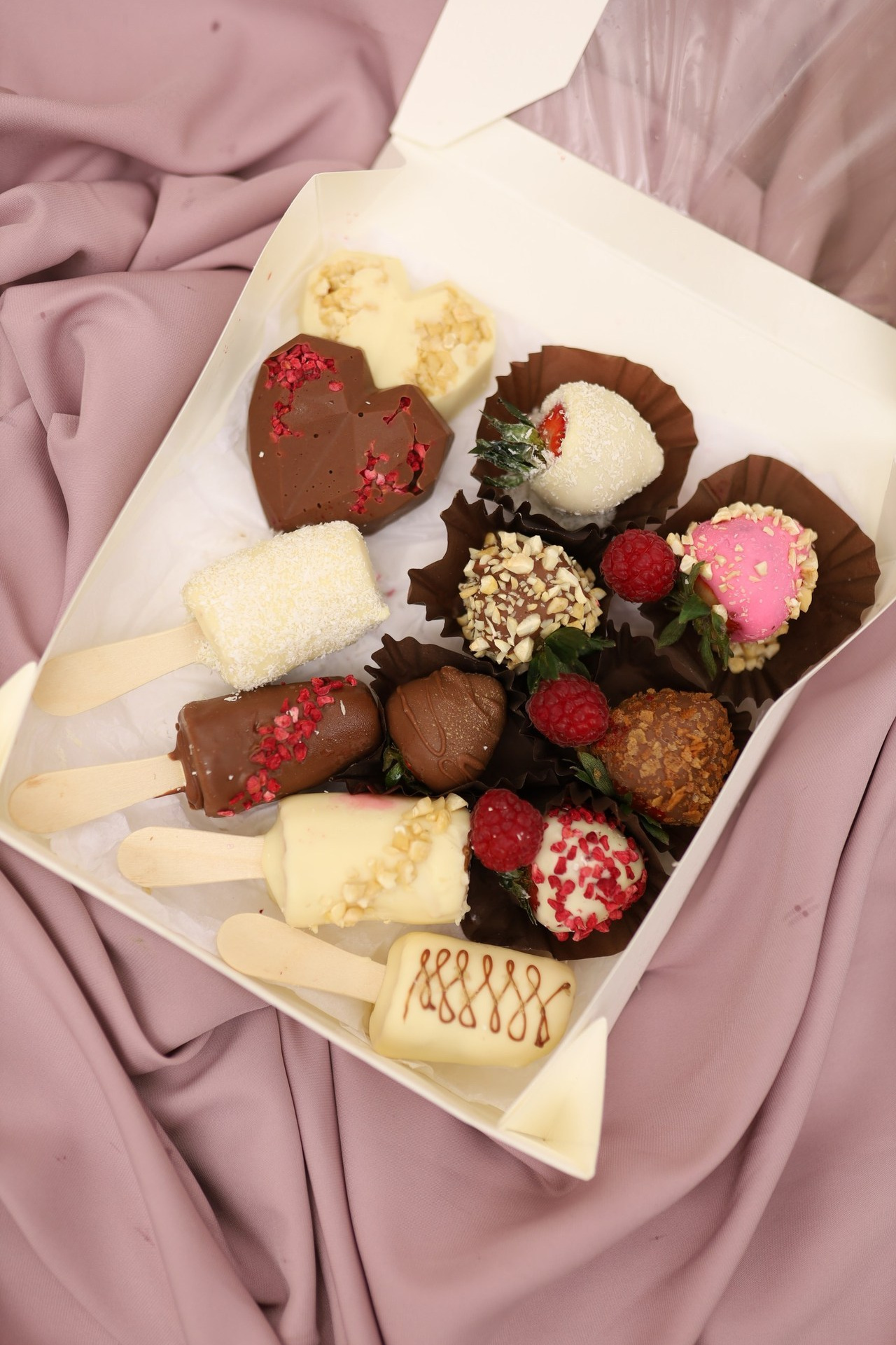 Отзывы. Фотограф Пенза/Сердобск