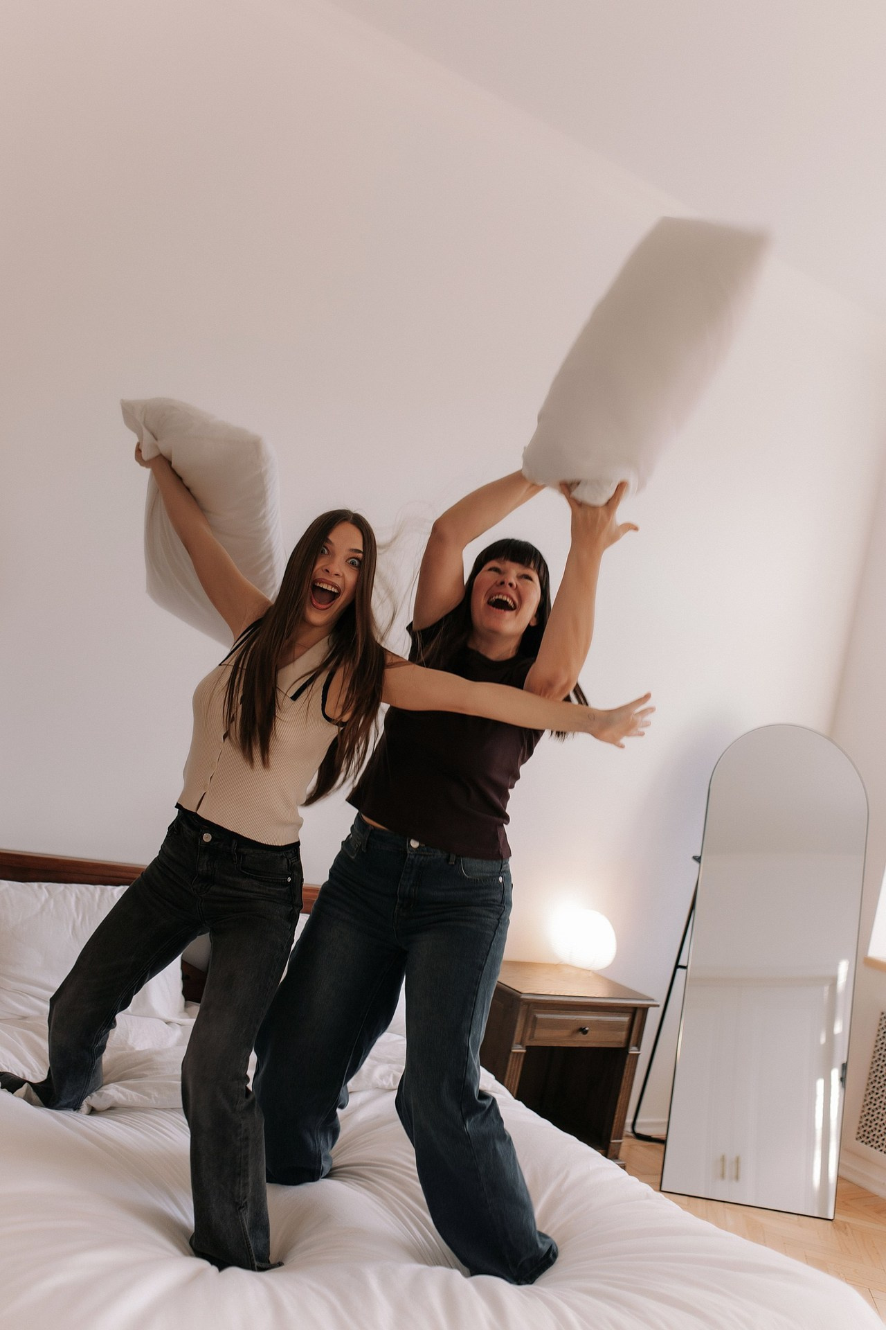 Отзывы. Фотограф Пенза/Сердобск