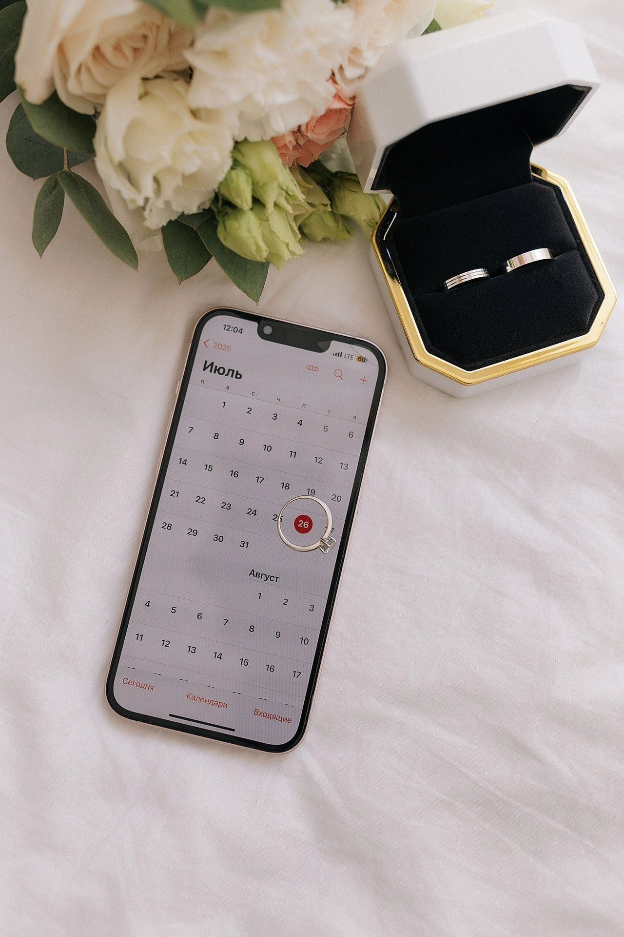 Отзывы. Фотограф Пенза/Сердобск