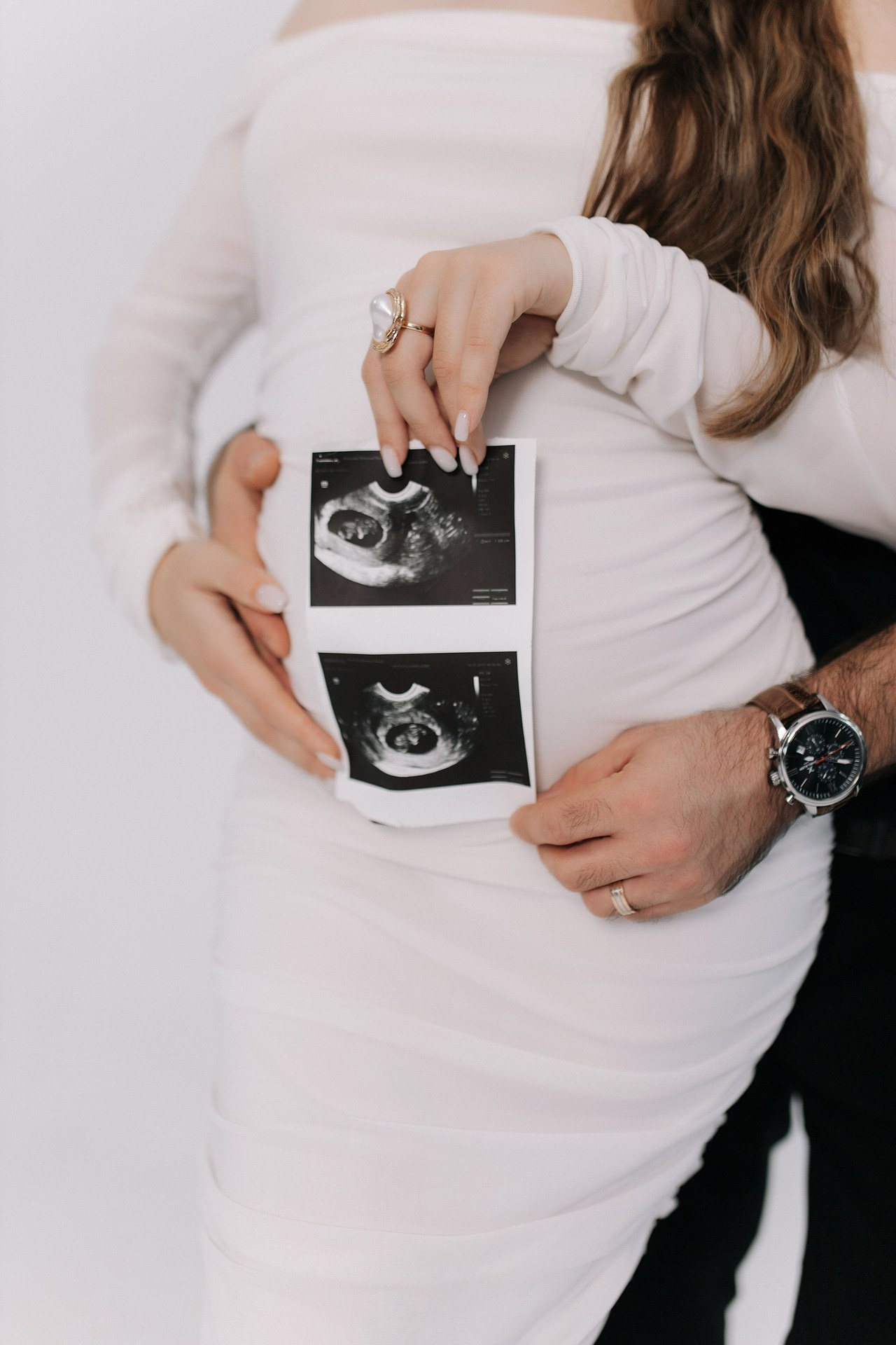 Отзывы. Фотограф Пенза/Сердобск