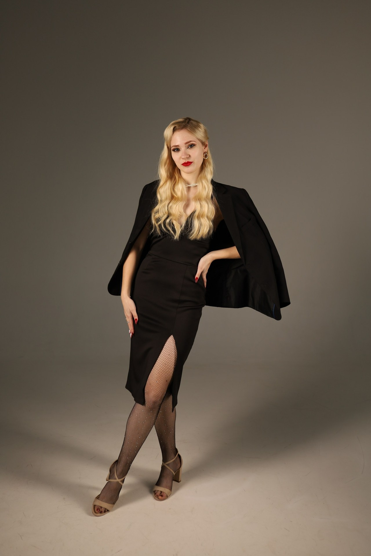 Отзывы. Фотограф Пенза/Сердобск