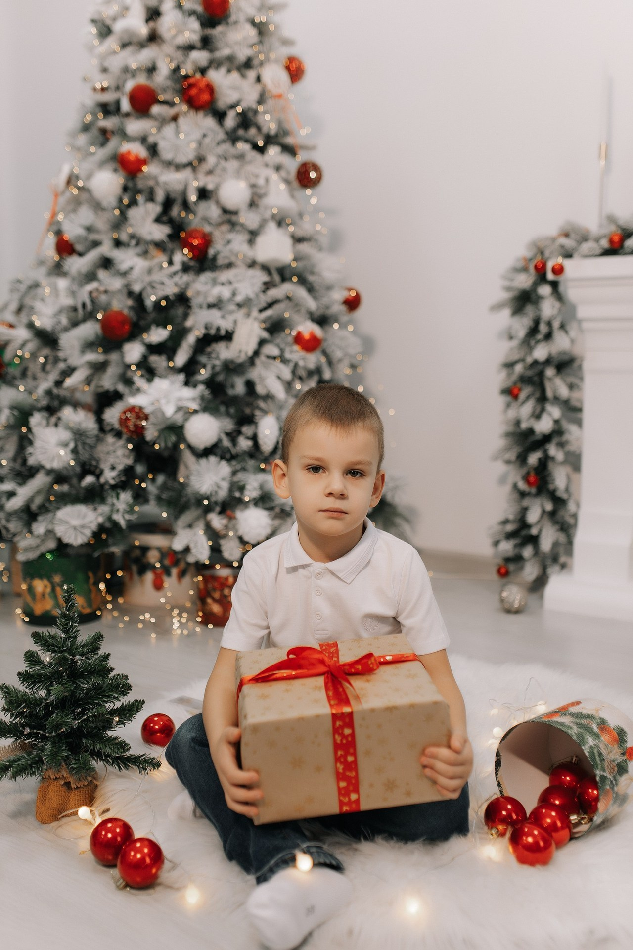 Отзывы. Фотограф Пенза/Сердобск