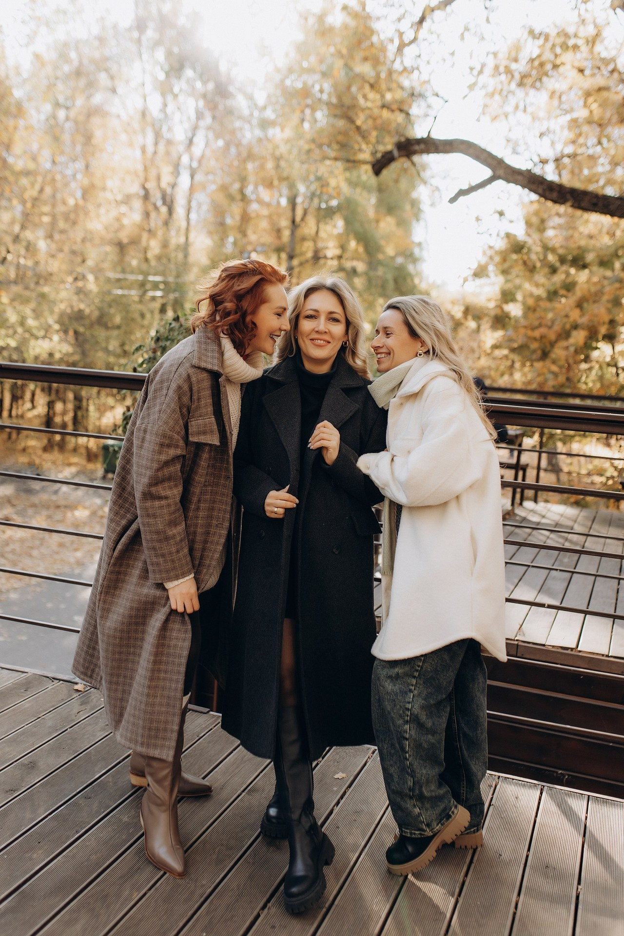 Отзывы. Фотограф Пенза/Сердобск