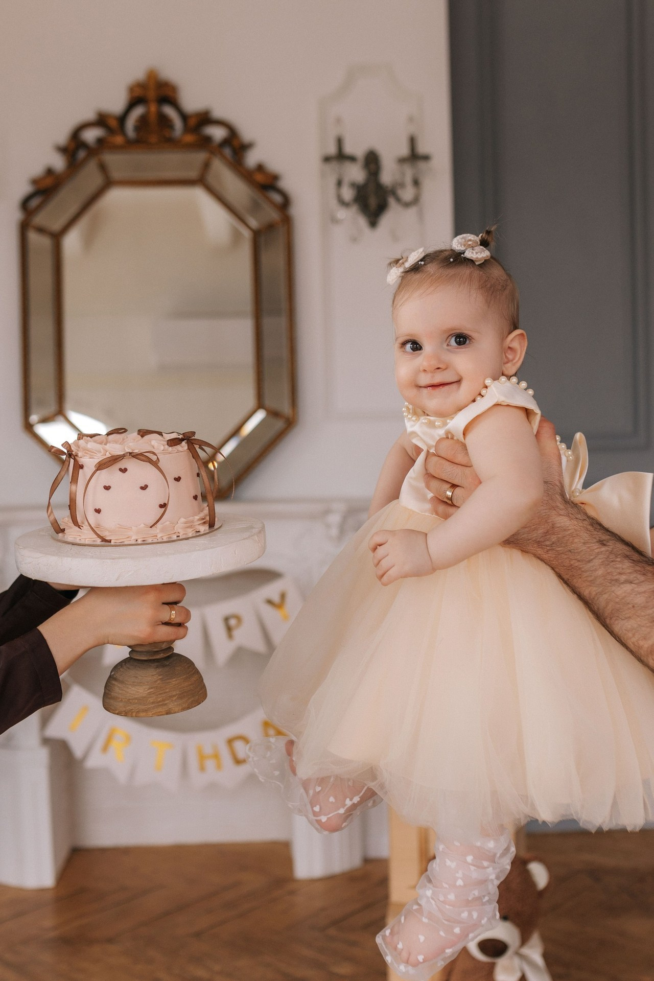 Отзывы. Фотограф Пенза/Сердобск